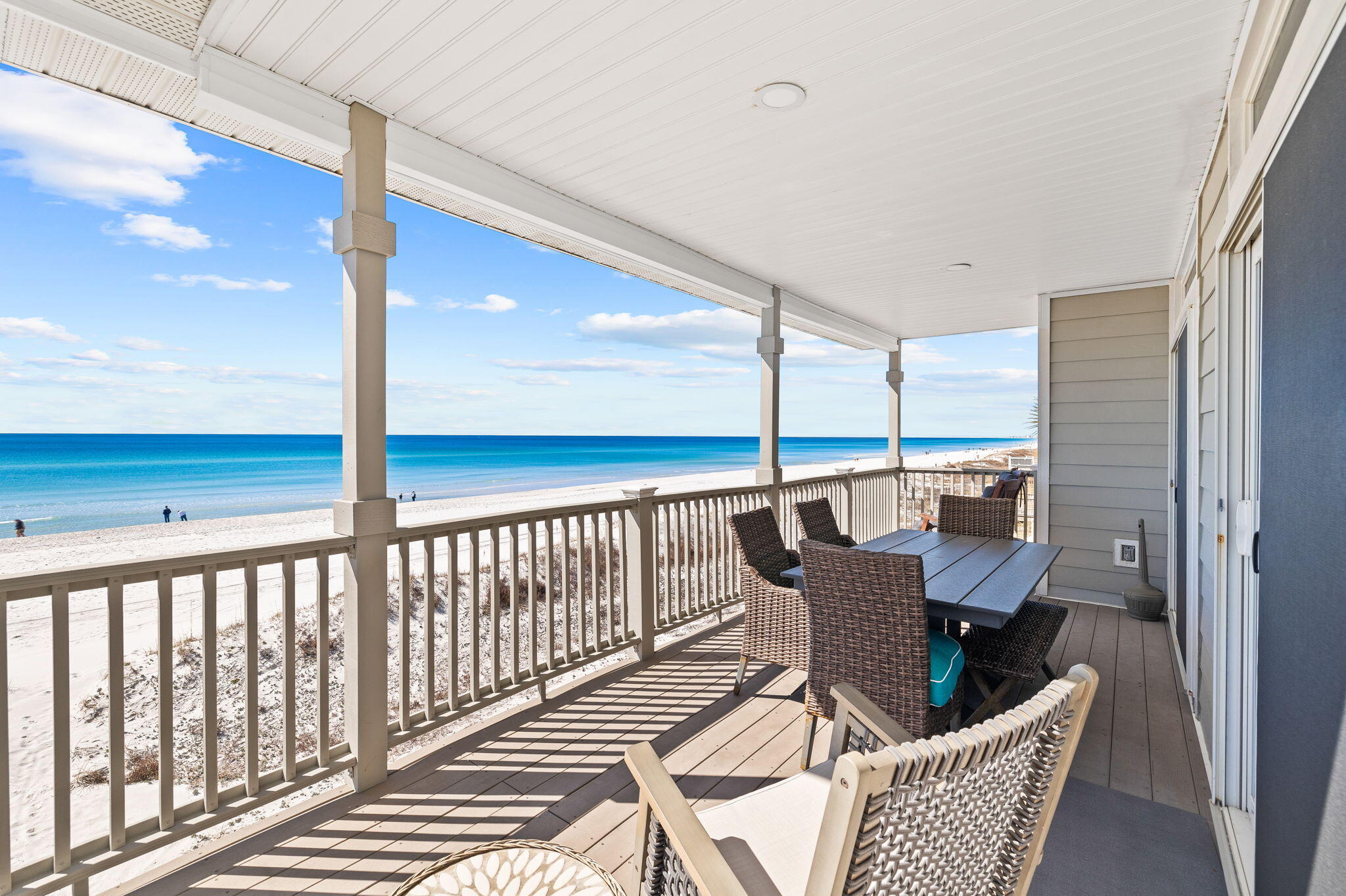 1651 Scenic Gulf Drive