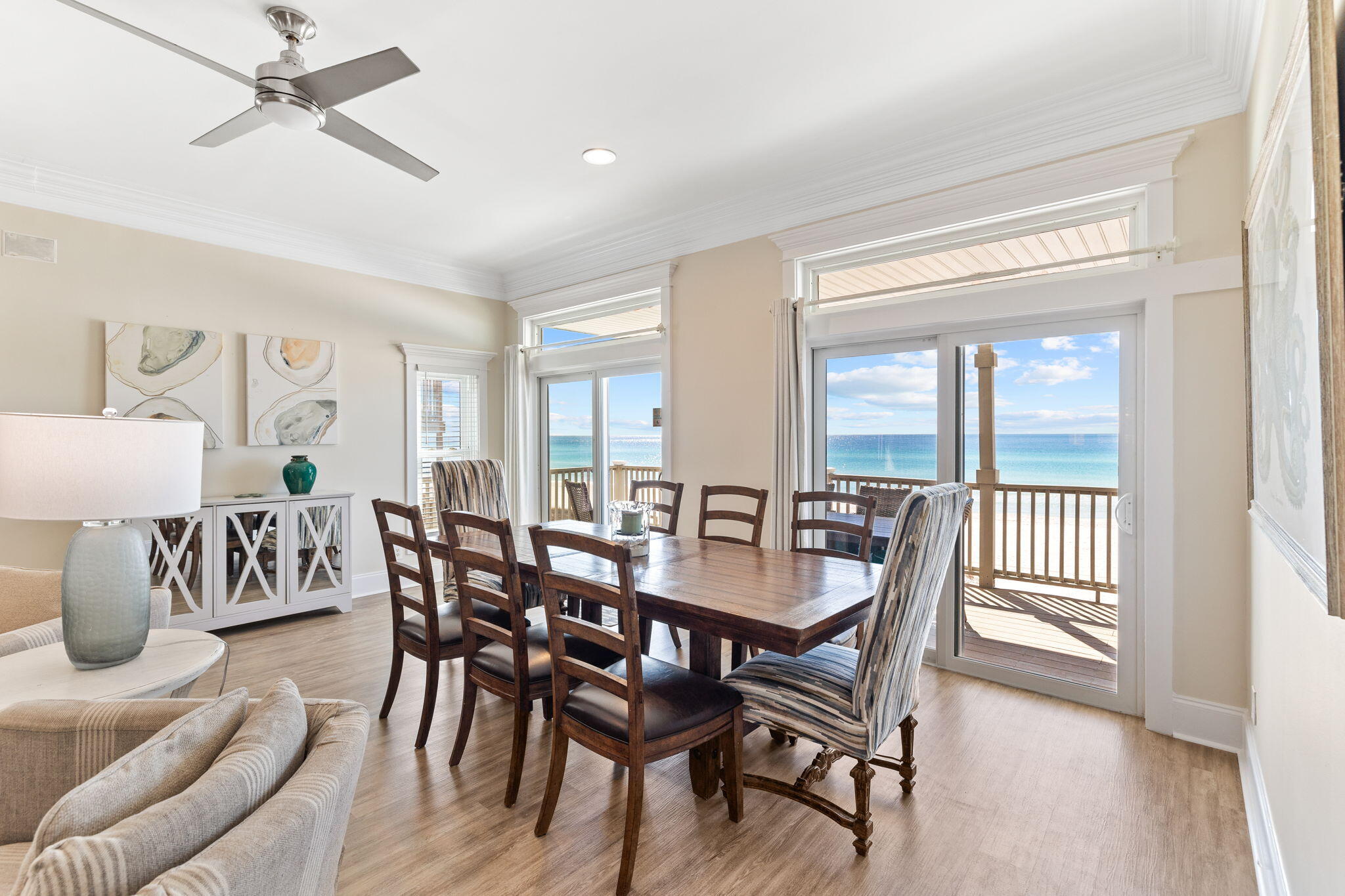 1651 Scenic Gulf Drive