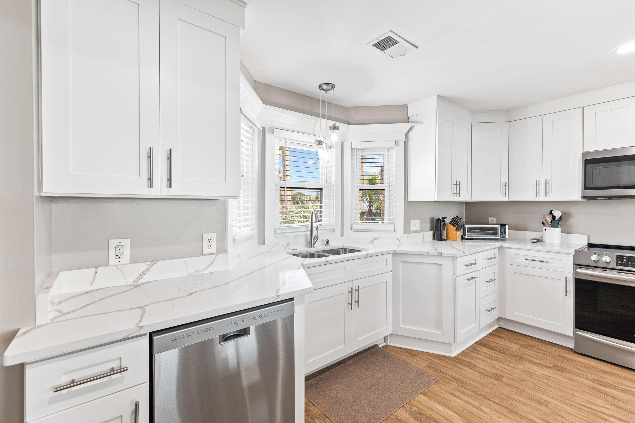 1651 Scenic Gulf Drive