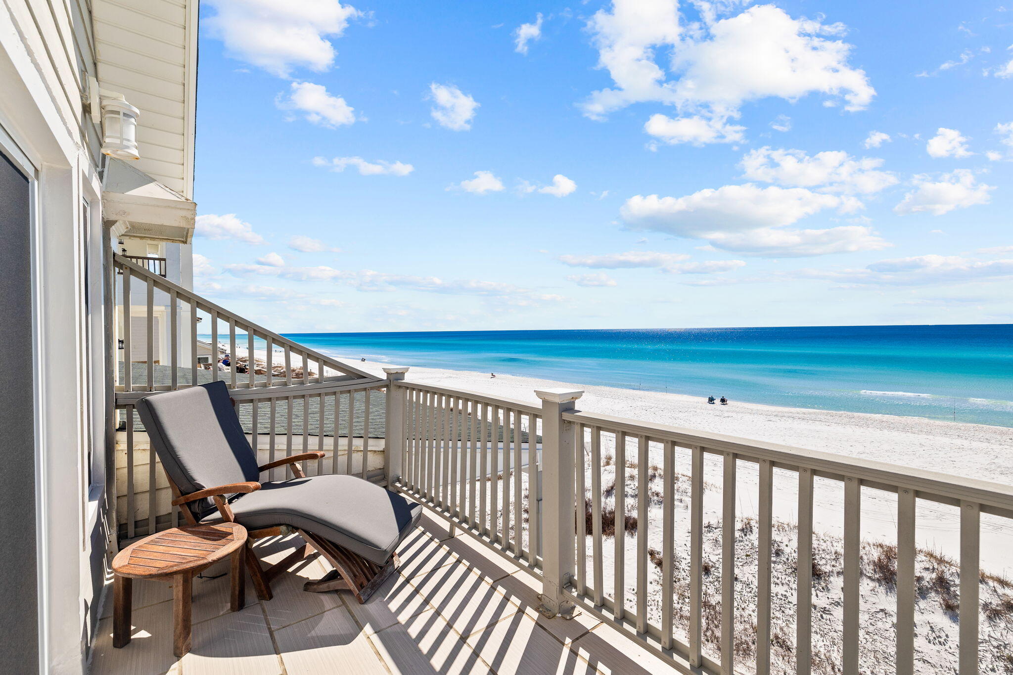 1651 Scenic Gulf Drive