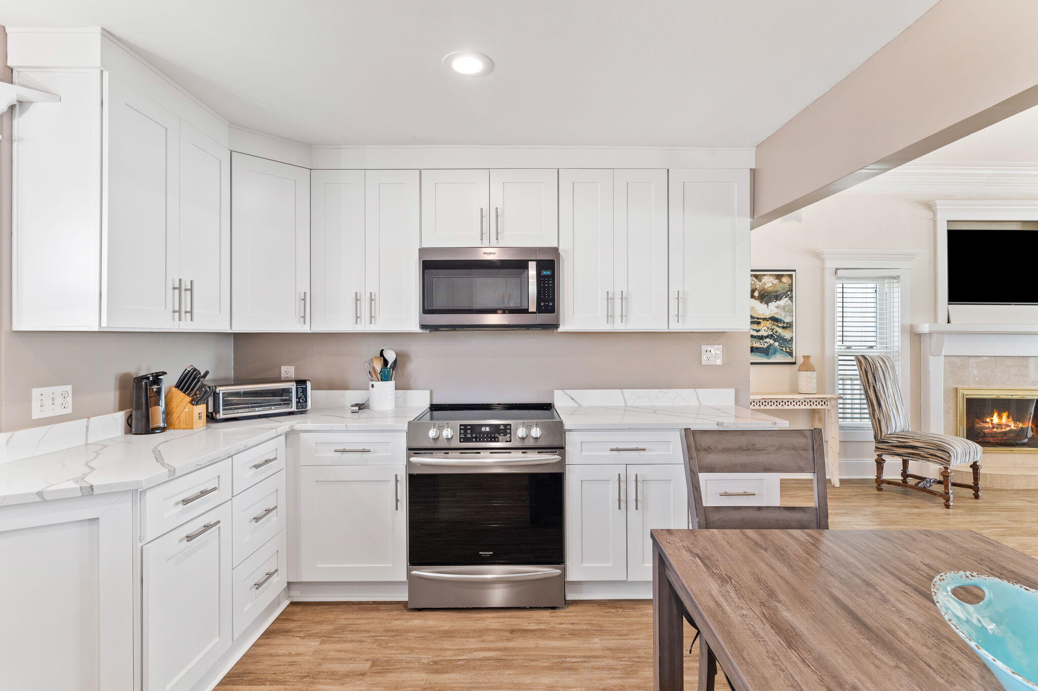 1651 Scenic Gulf Drive