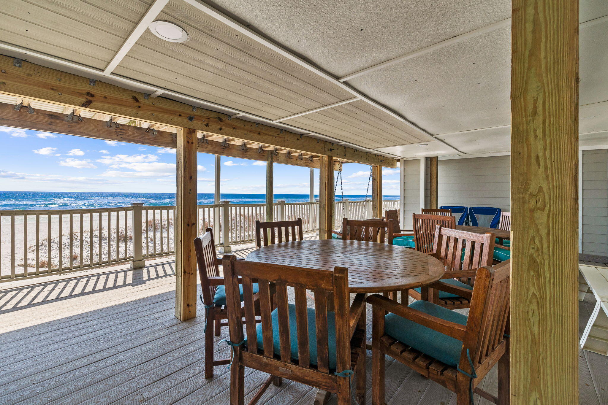 1651 Scenic Gulf Drive