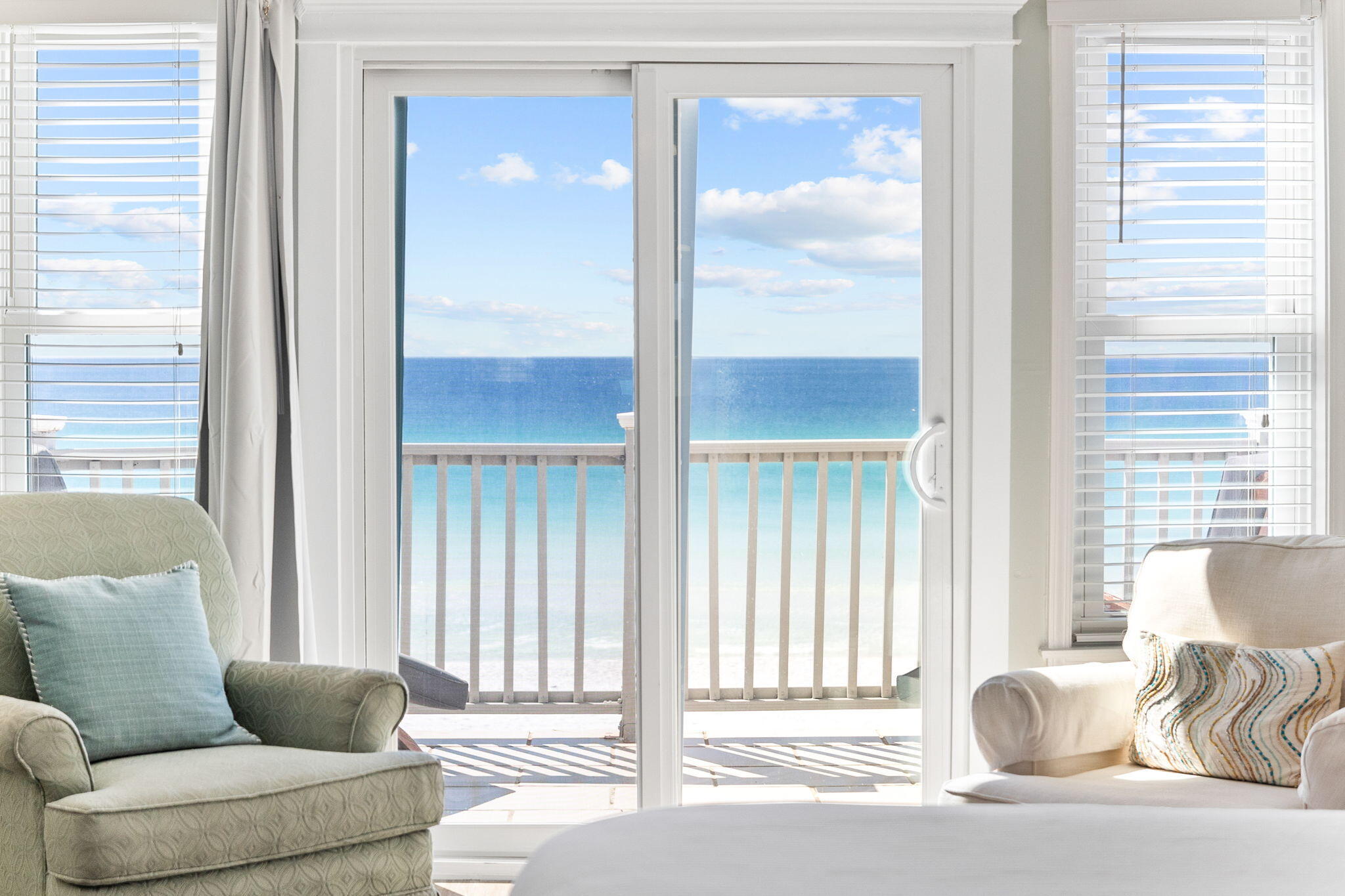 1651 Scenic Gulf Drive