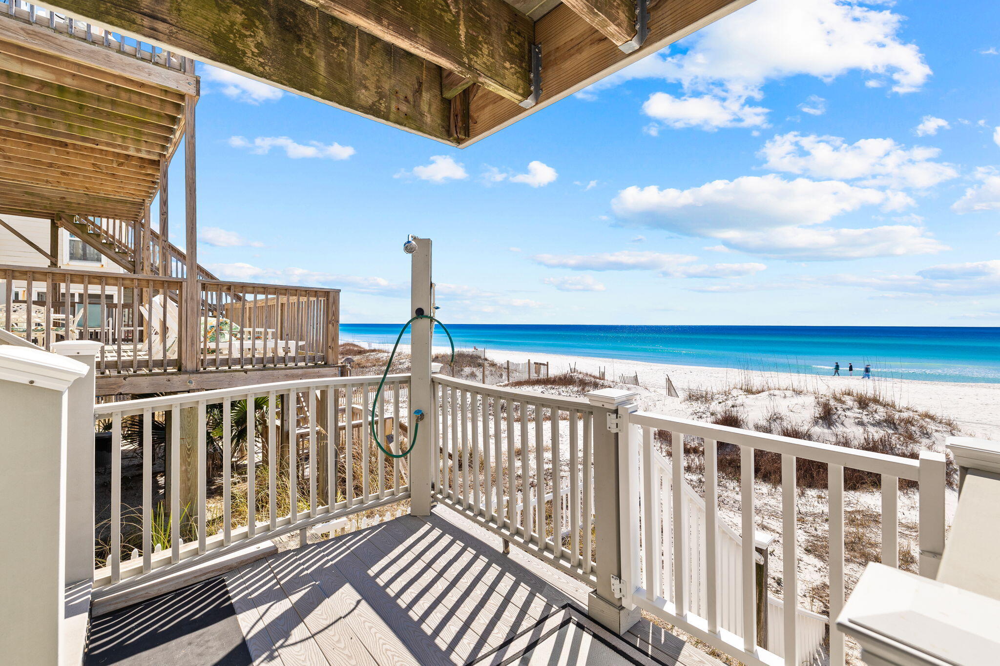 1651 Scenic Gulf Drive