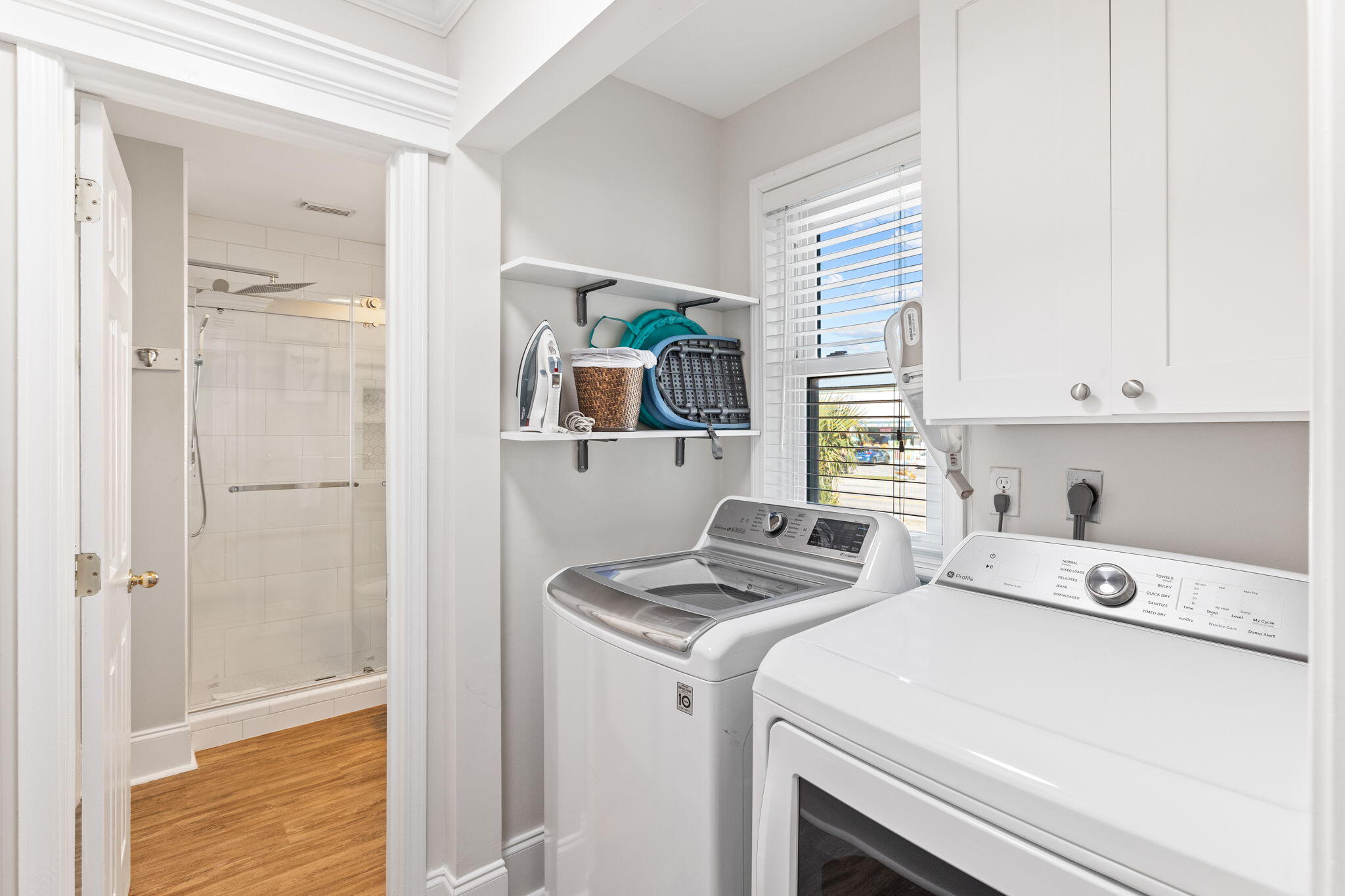 1651 Scenic Gulf Drive