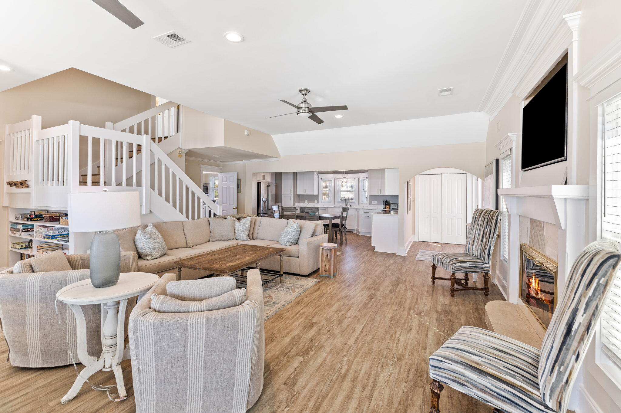 1651 Scenic Gulf Drive