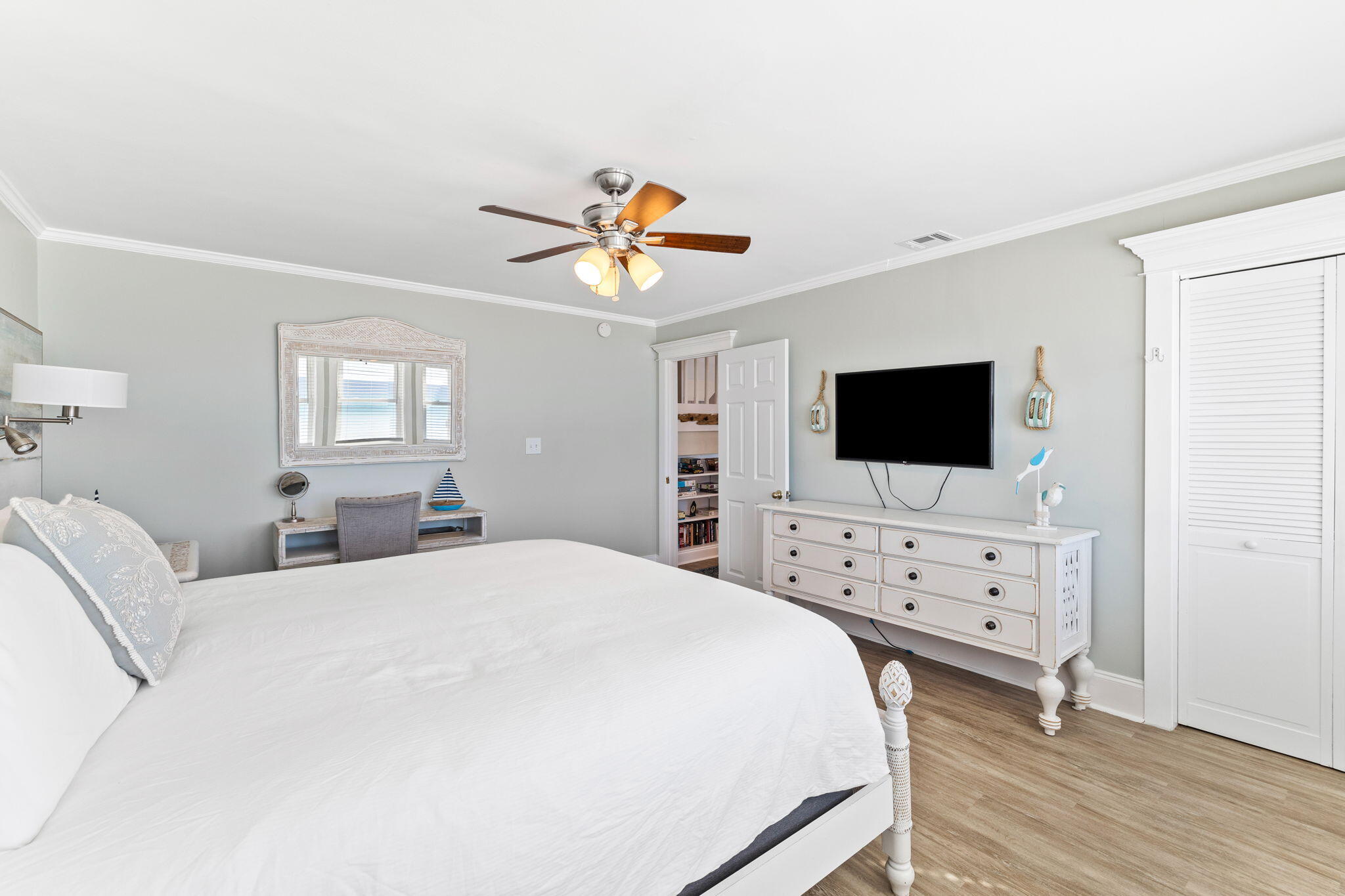 1651 Scenic Gulf Drive