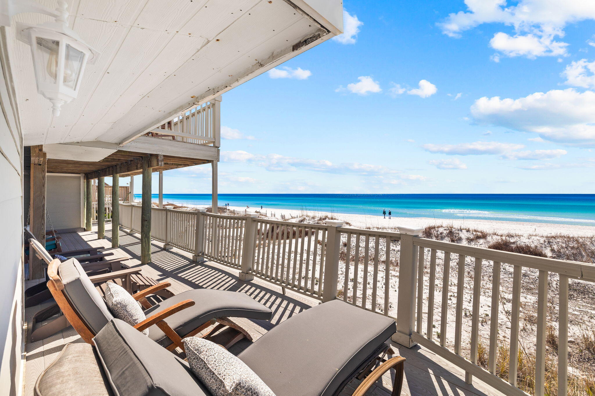 1651 Scenic Gulf Drive