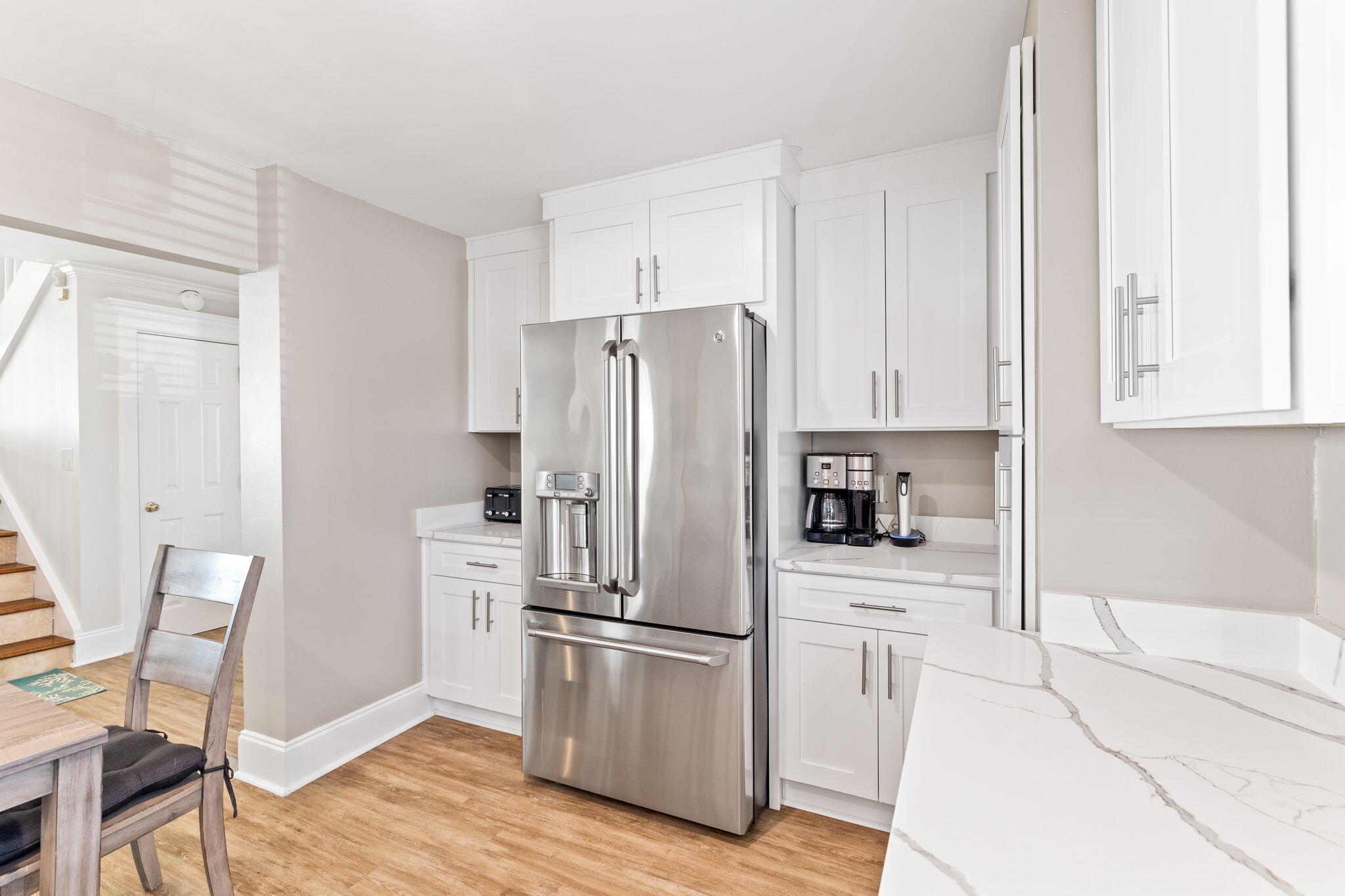 1651 Scenic Gulf Drive