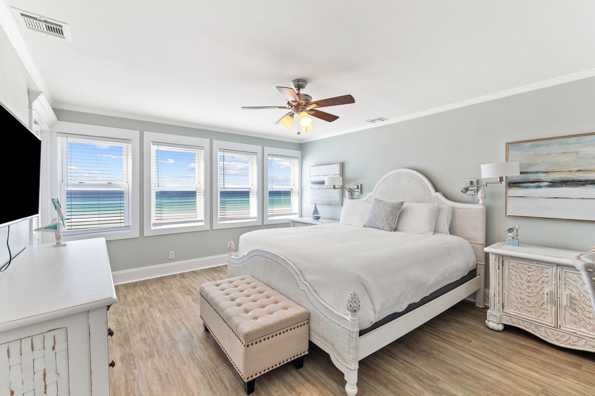 1651 Scenic Gulf Drive