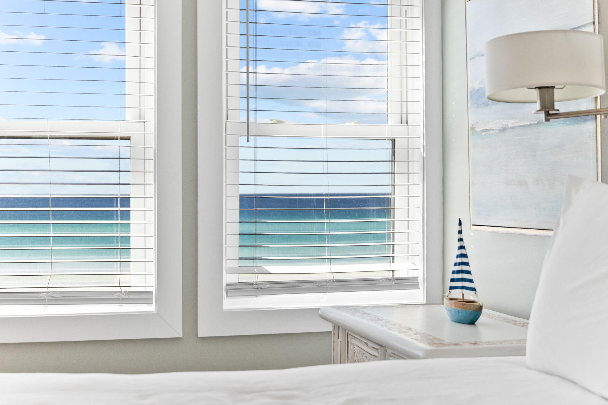 1651 Scenic Gulf Drive