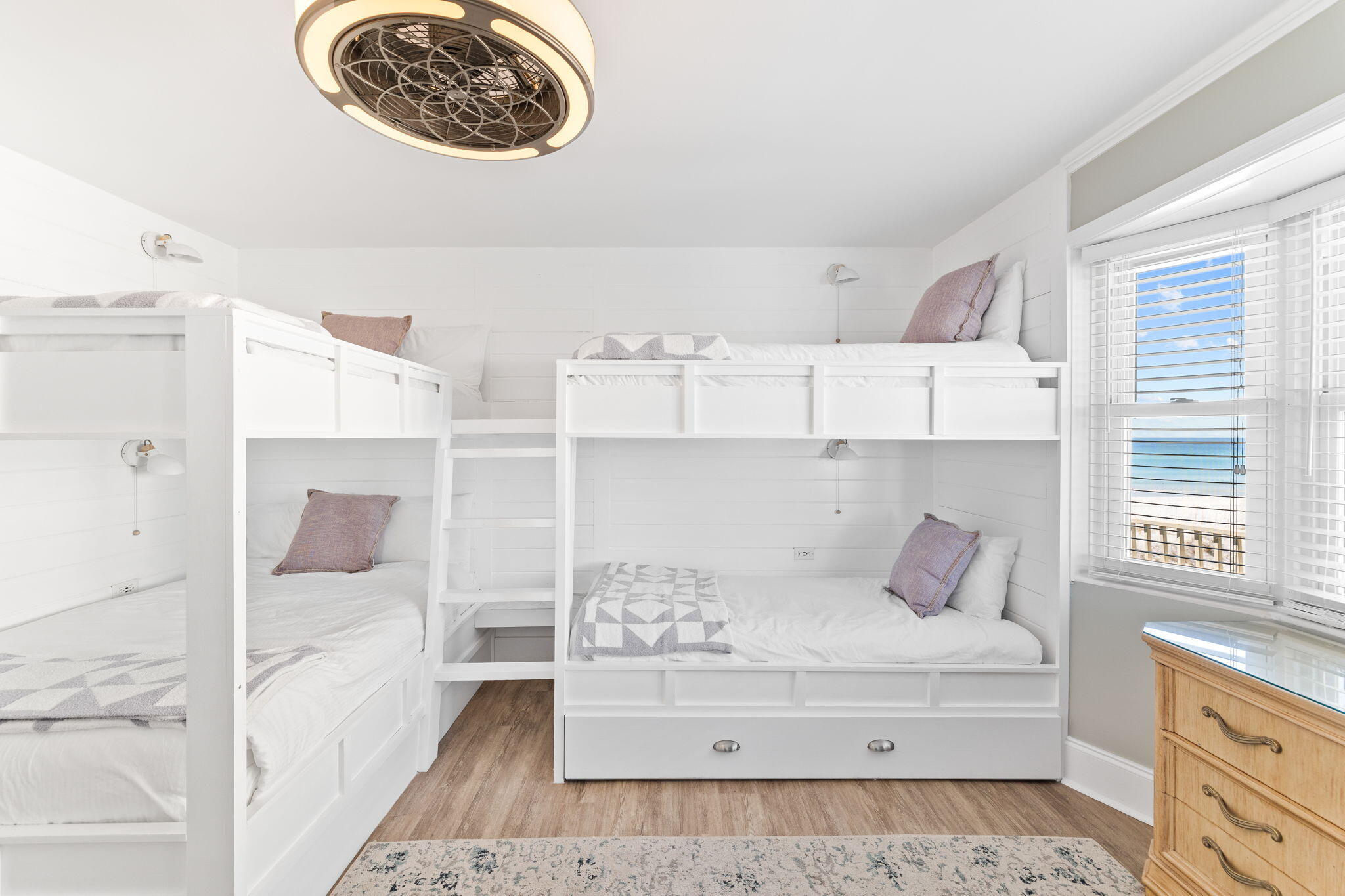 1651 Scenic Gulf Drive