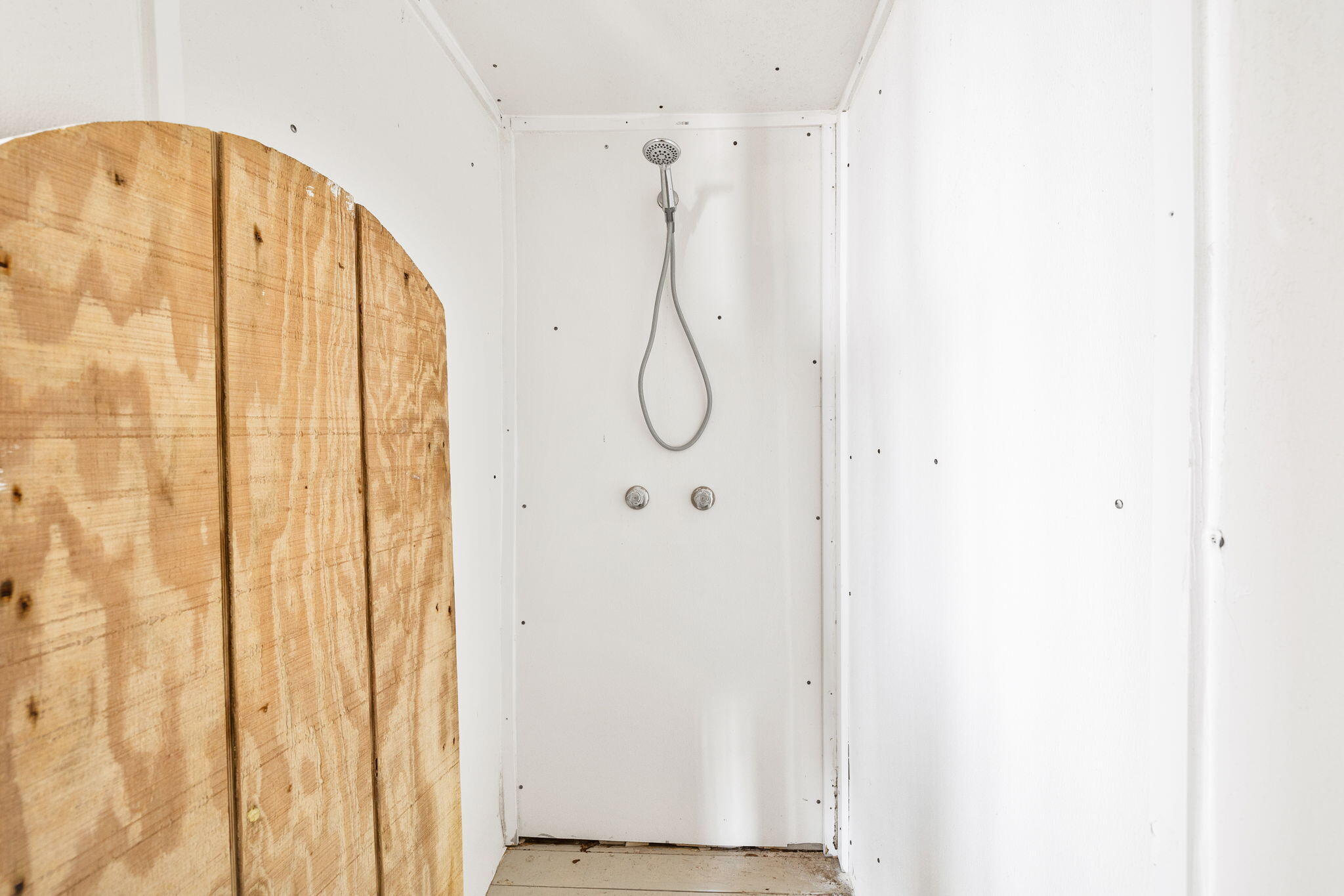 1651 Scenic Gulf Drive