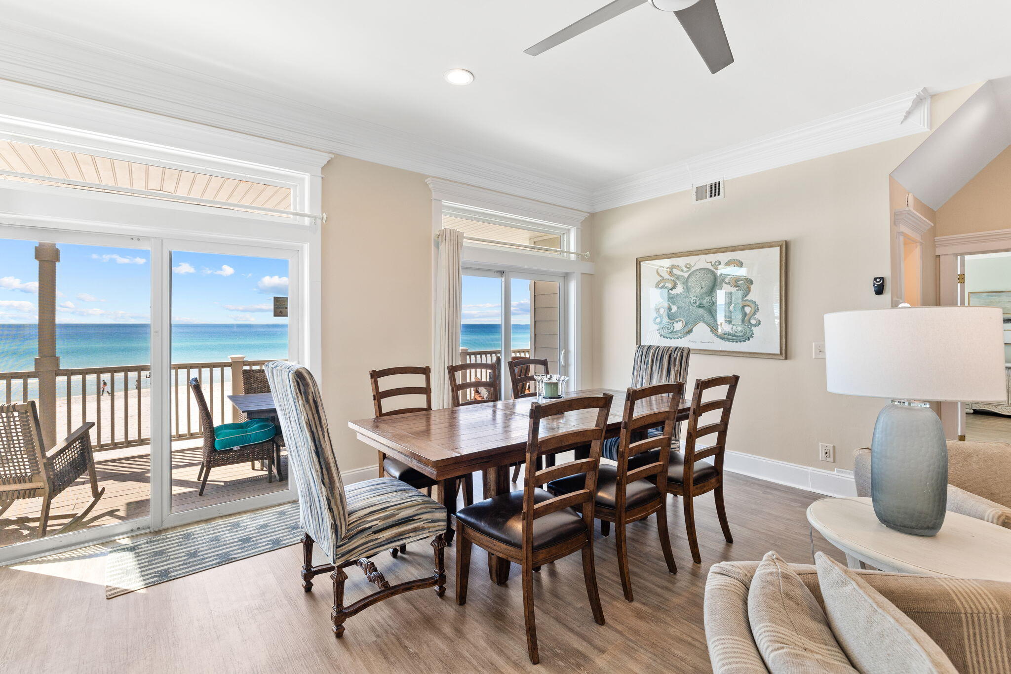 1651 Scenic Gulf Drive