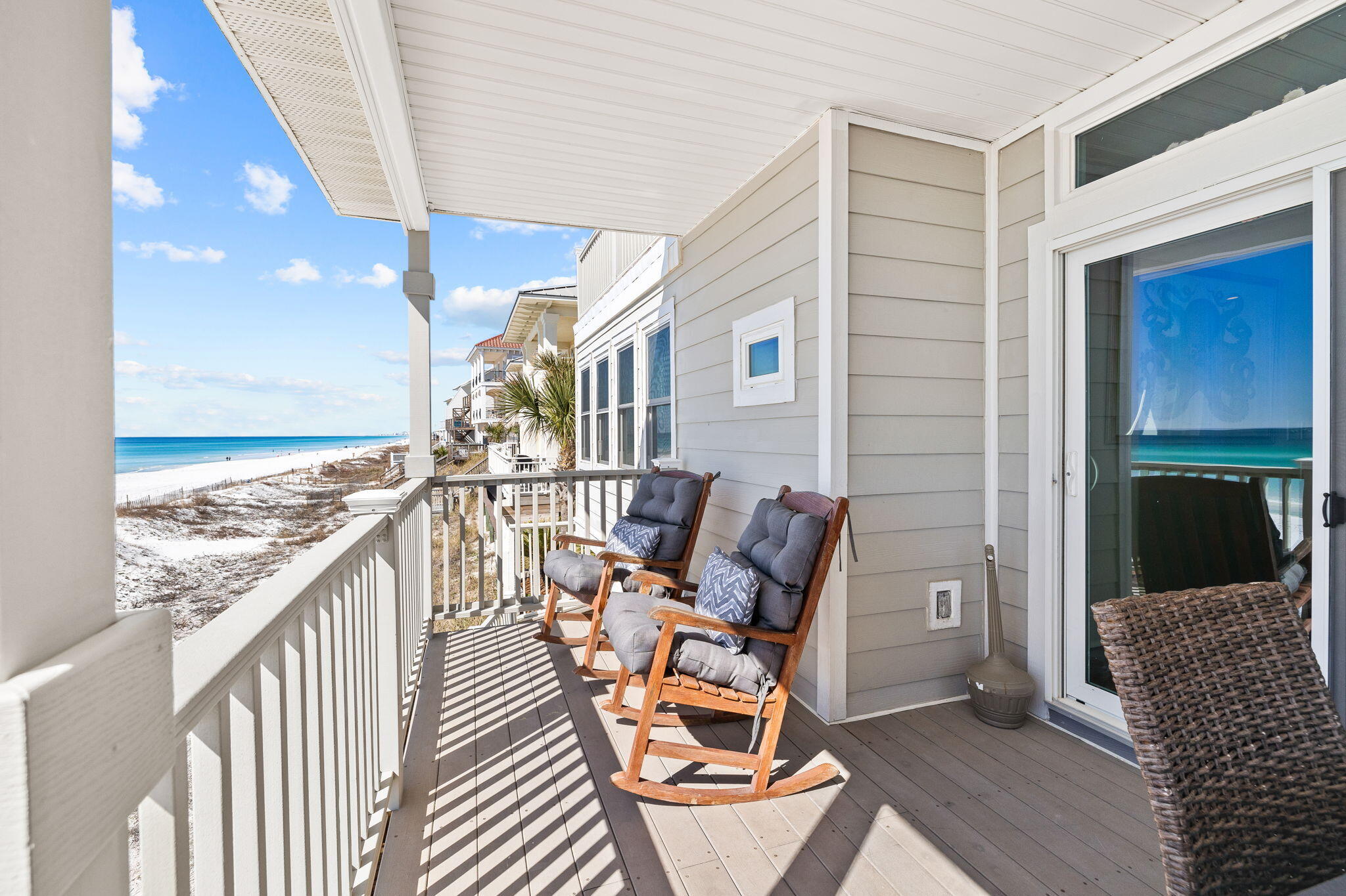 1651 Scenic Gulf Drive