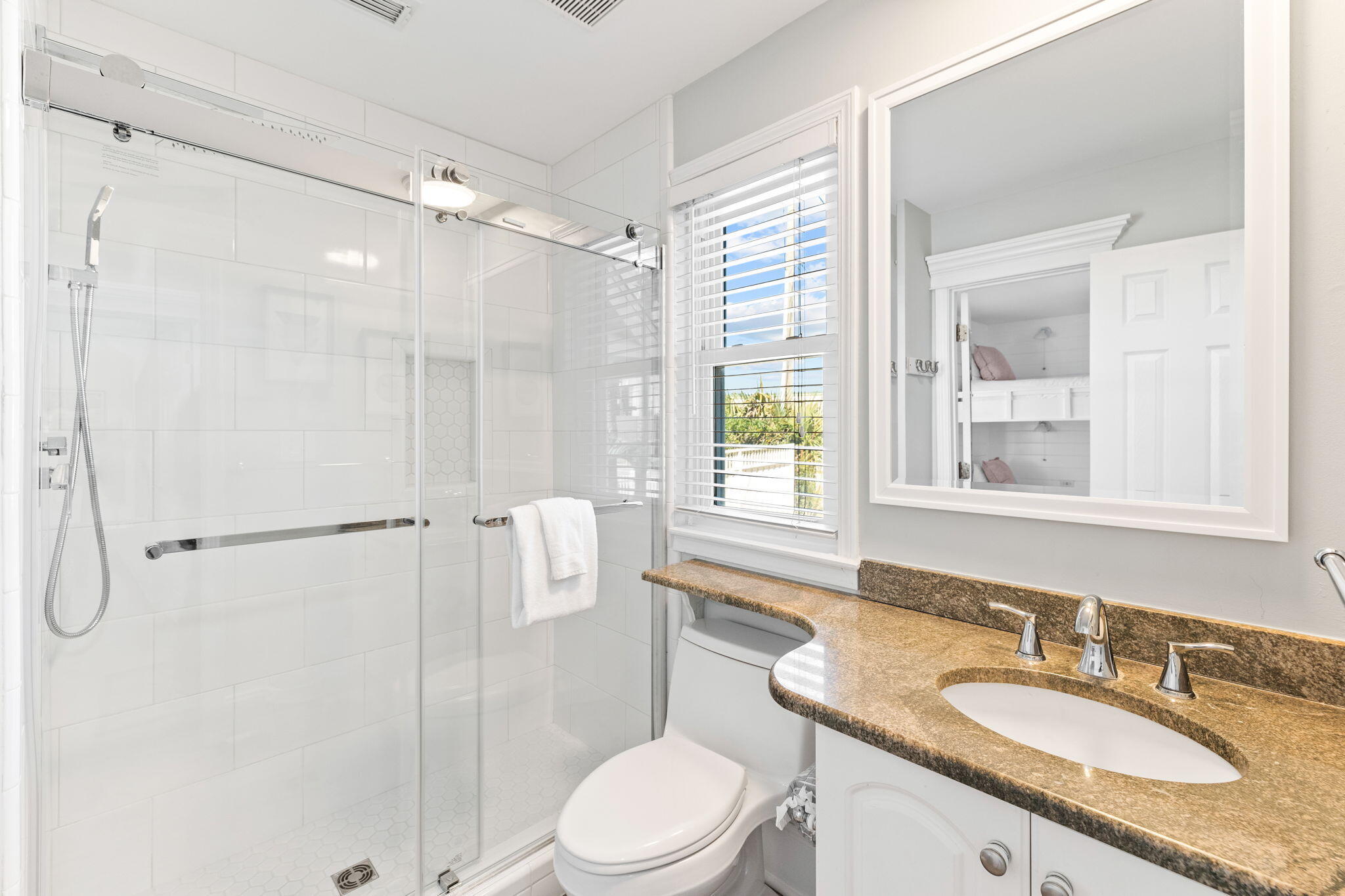 1651 Scenic Gulf Drive