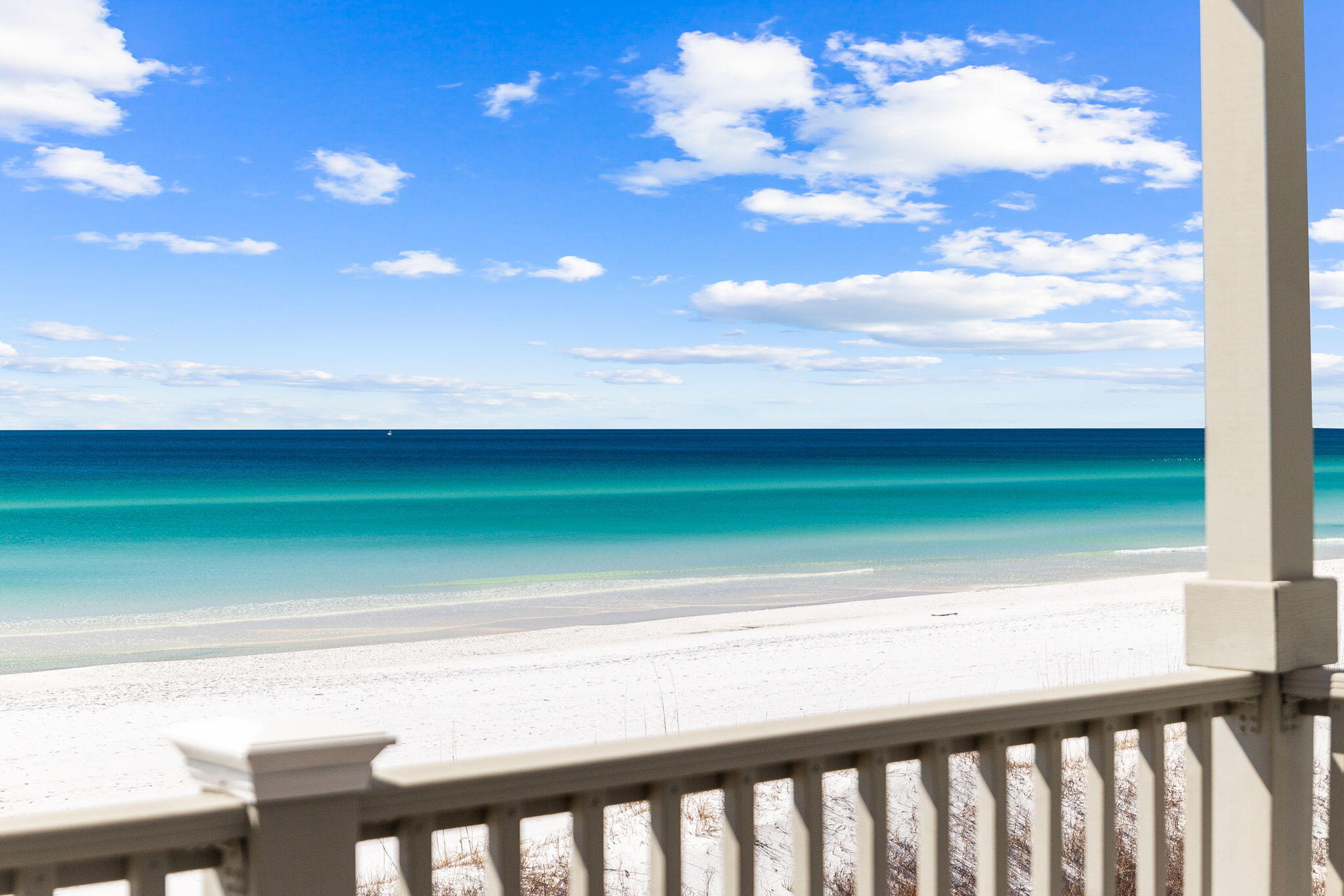 1651 Scenic Gulf Drive