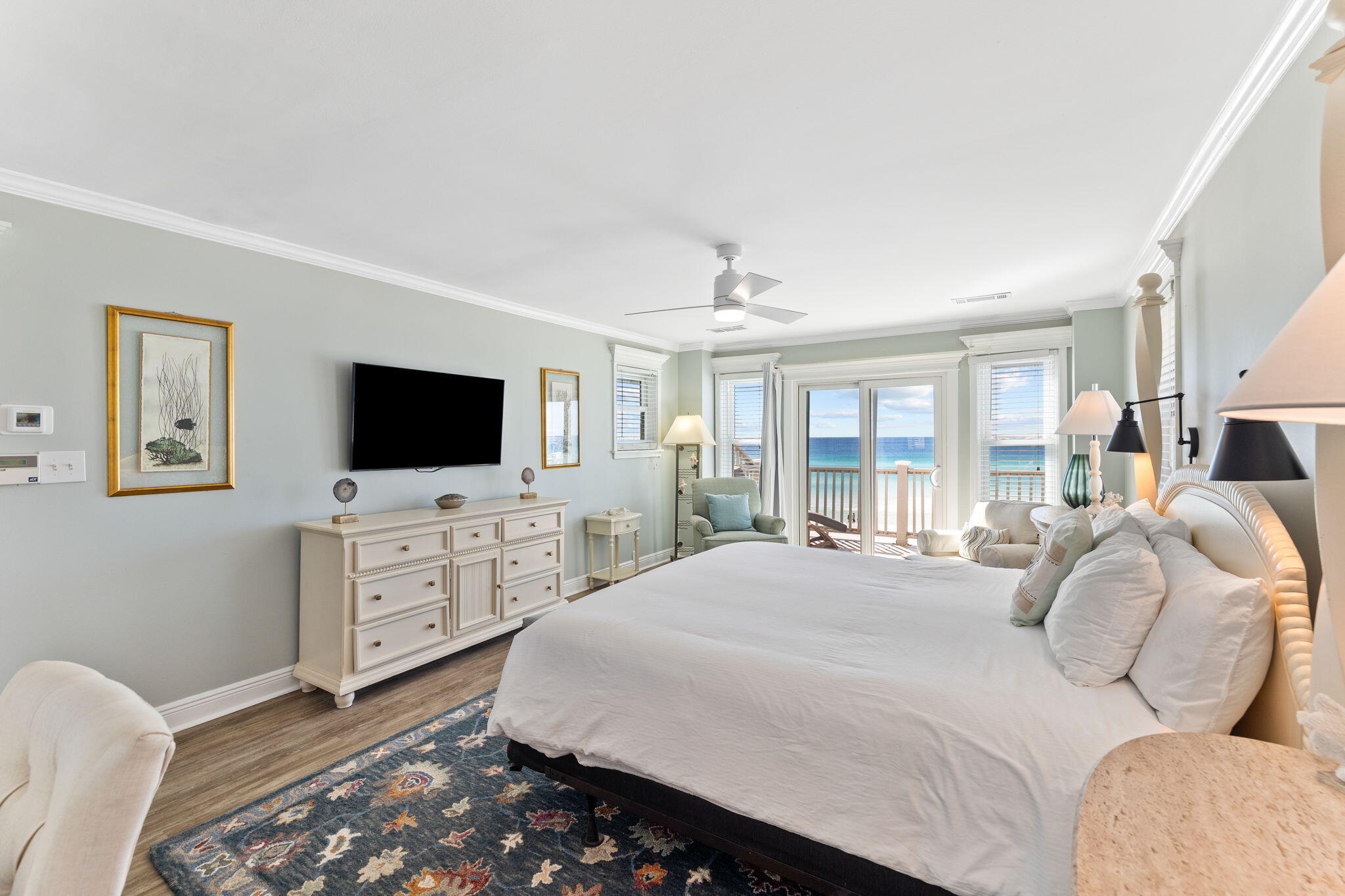 1651 Scenic Gulf Drive