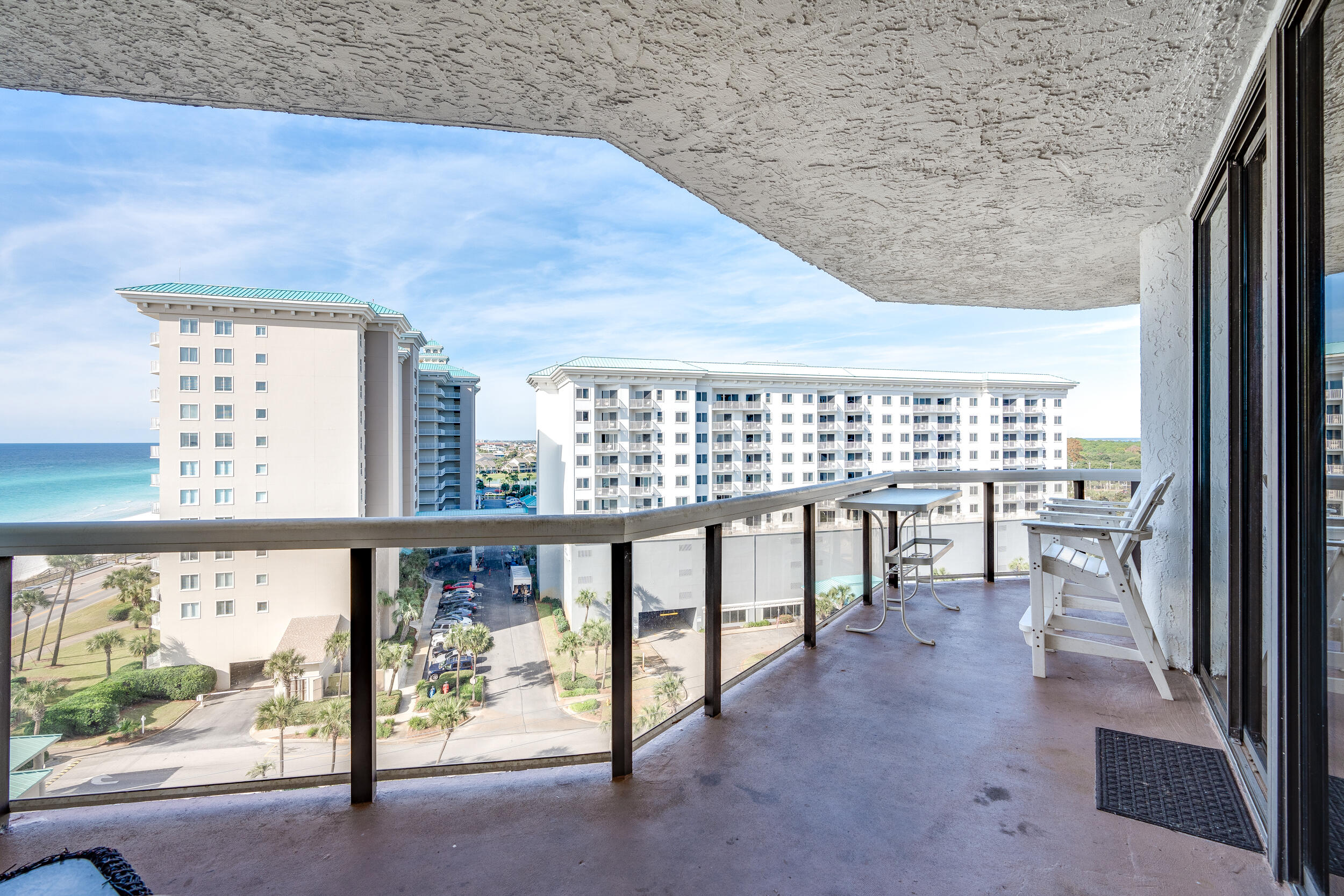 1096 Scenic Gulf Drive, UNIT 704