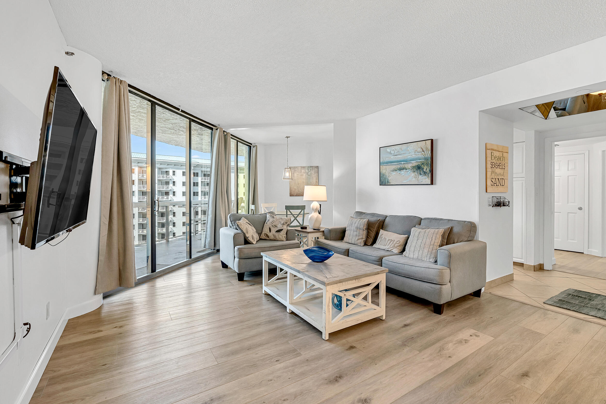 1096 Scenic Gulf Drive, UNIT 704