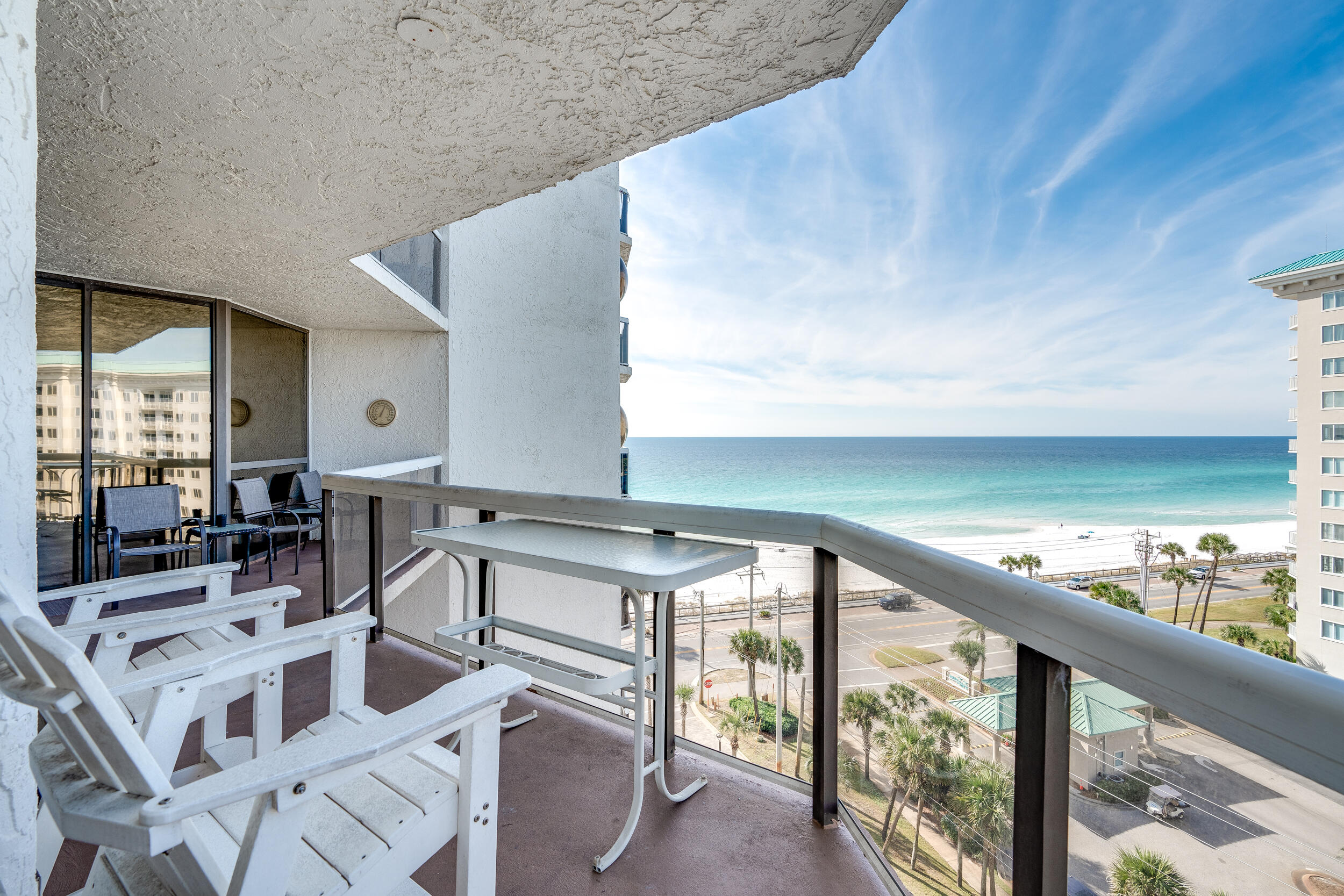 1096 Scenic Gulf Drive, UNIT 704