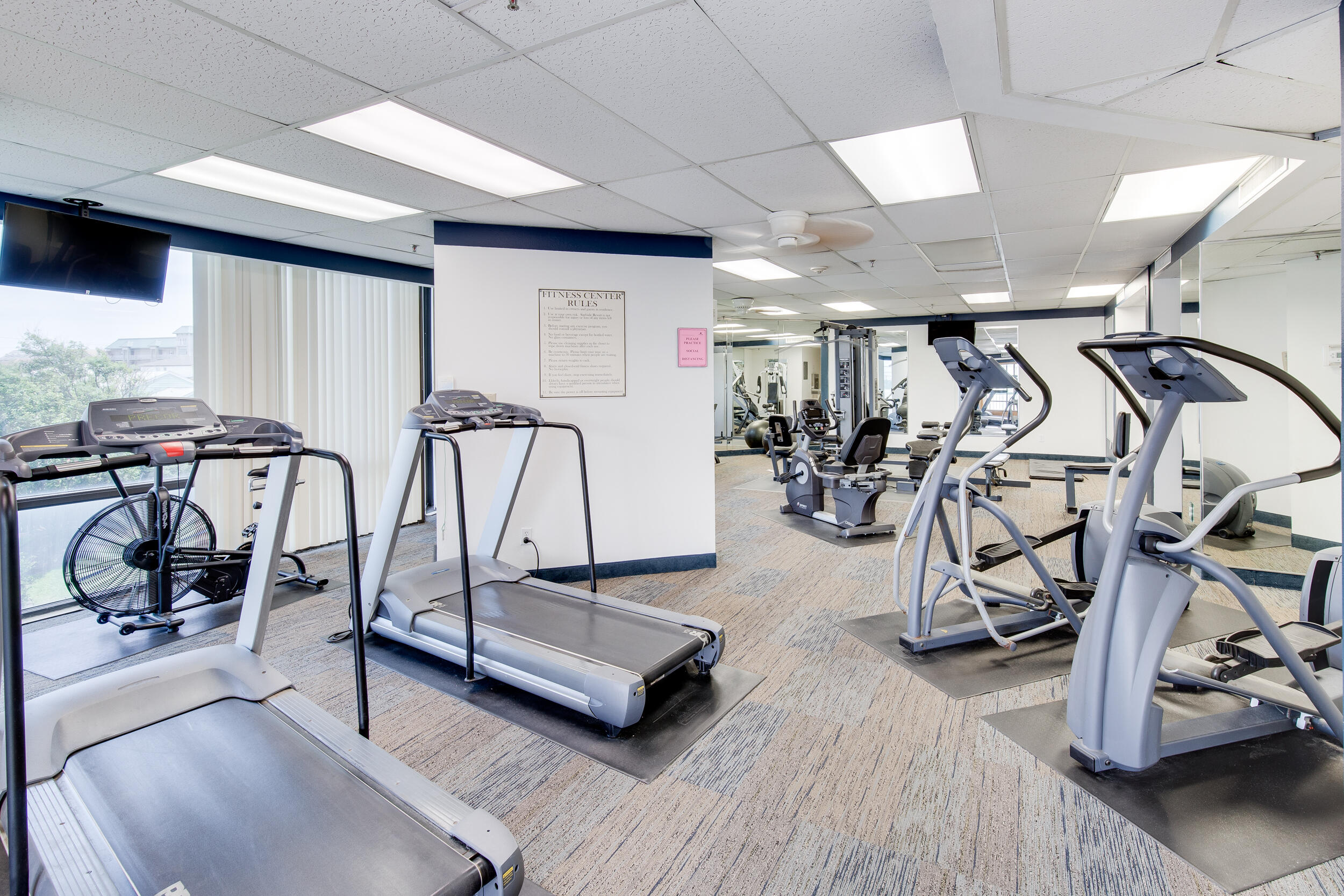 1096 Scenic Gulf Drive, UNIT 704