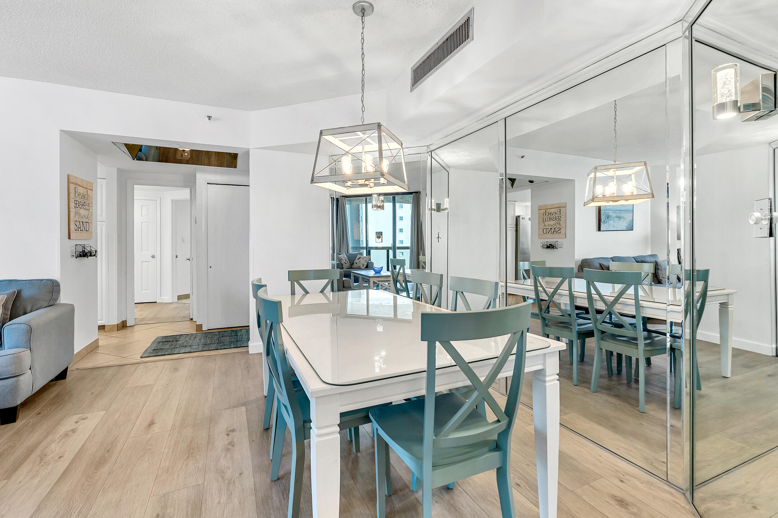 1096 Scenic Gulf Drive, UNIT 704