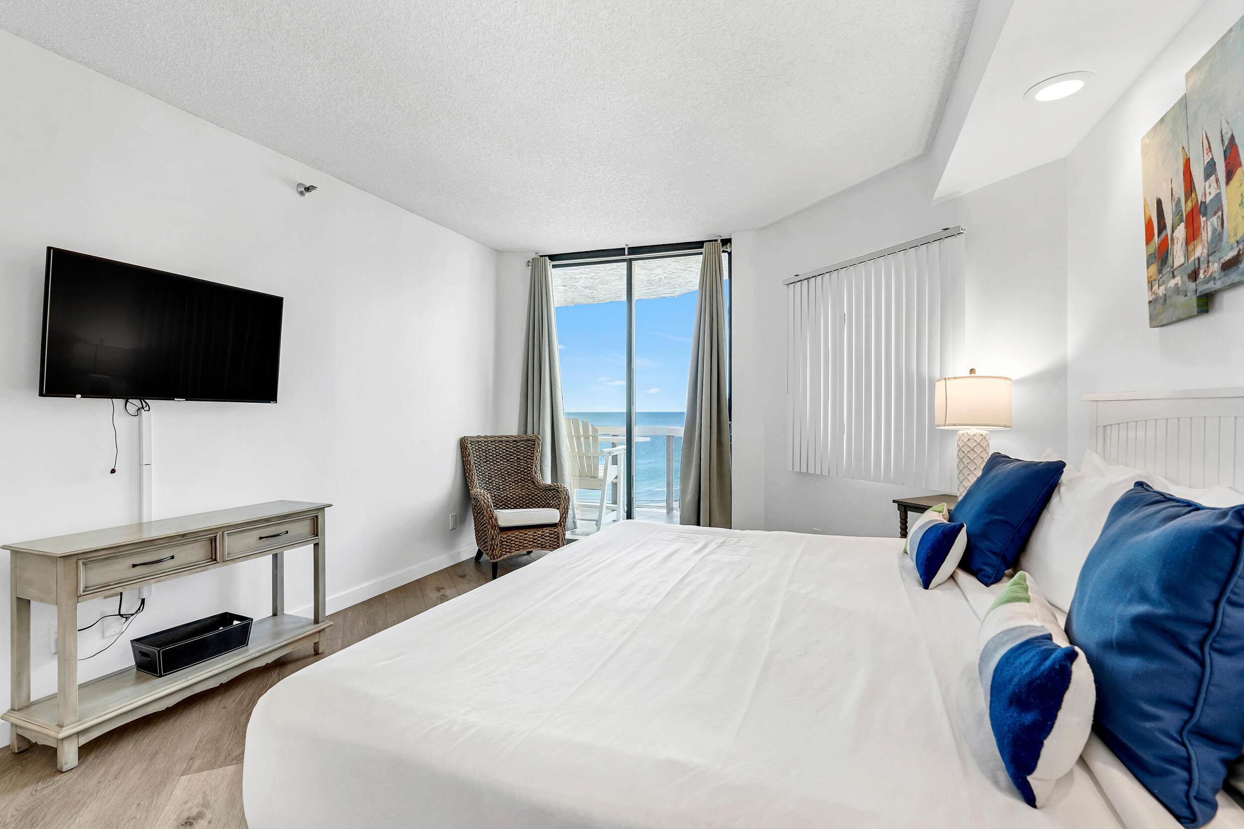 1096 Scenic Gulf Drive, UNIT 704