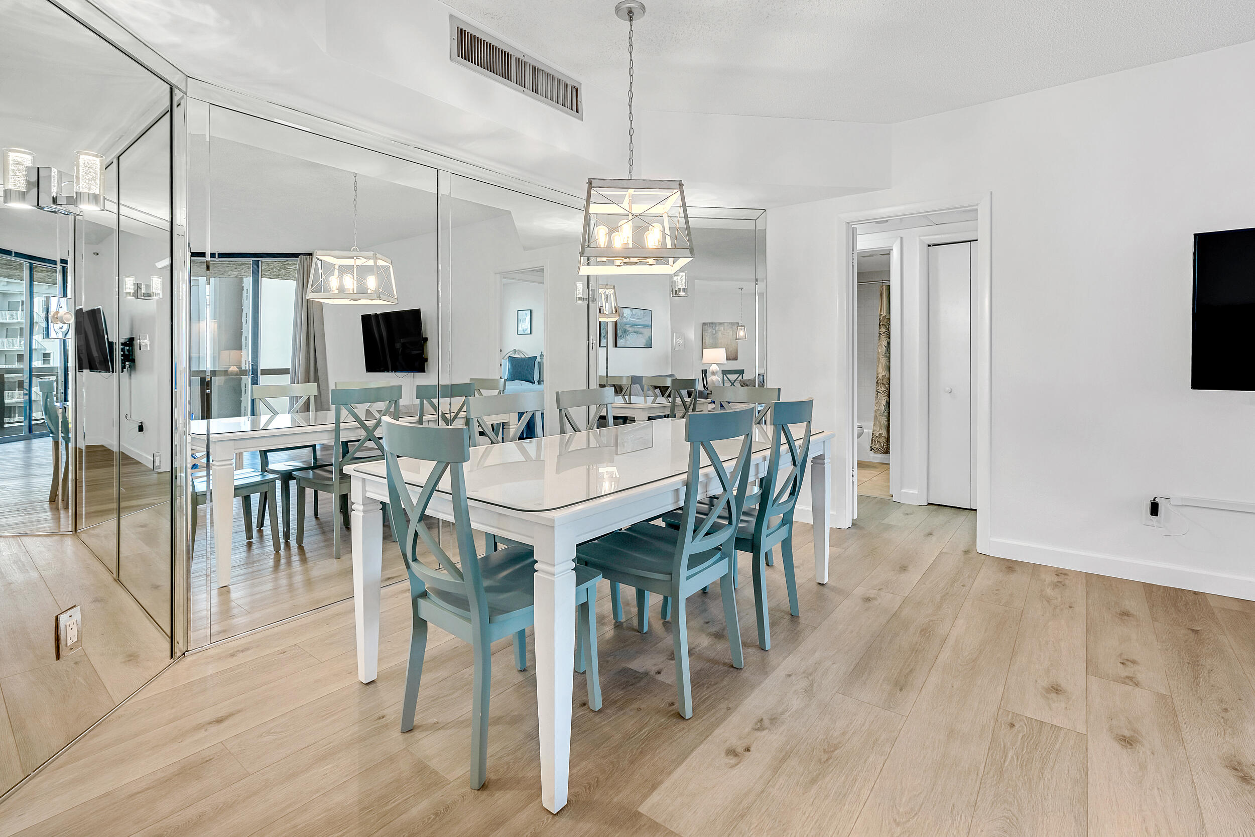 1096 Scenic Gulf Drive, UNIT 704