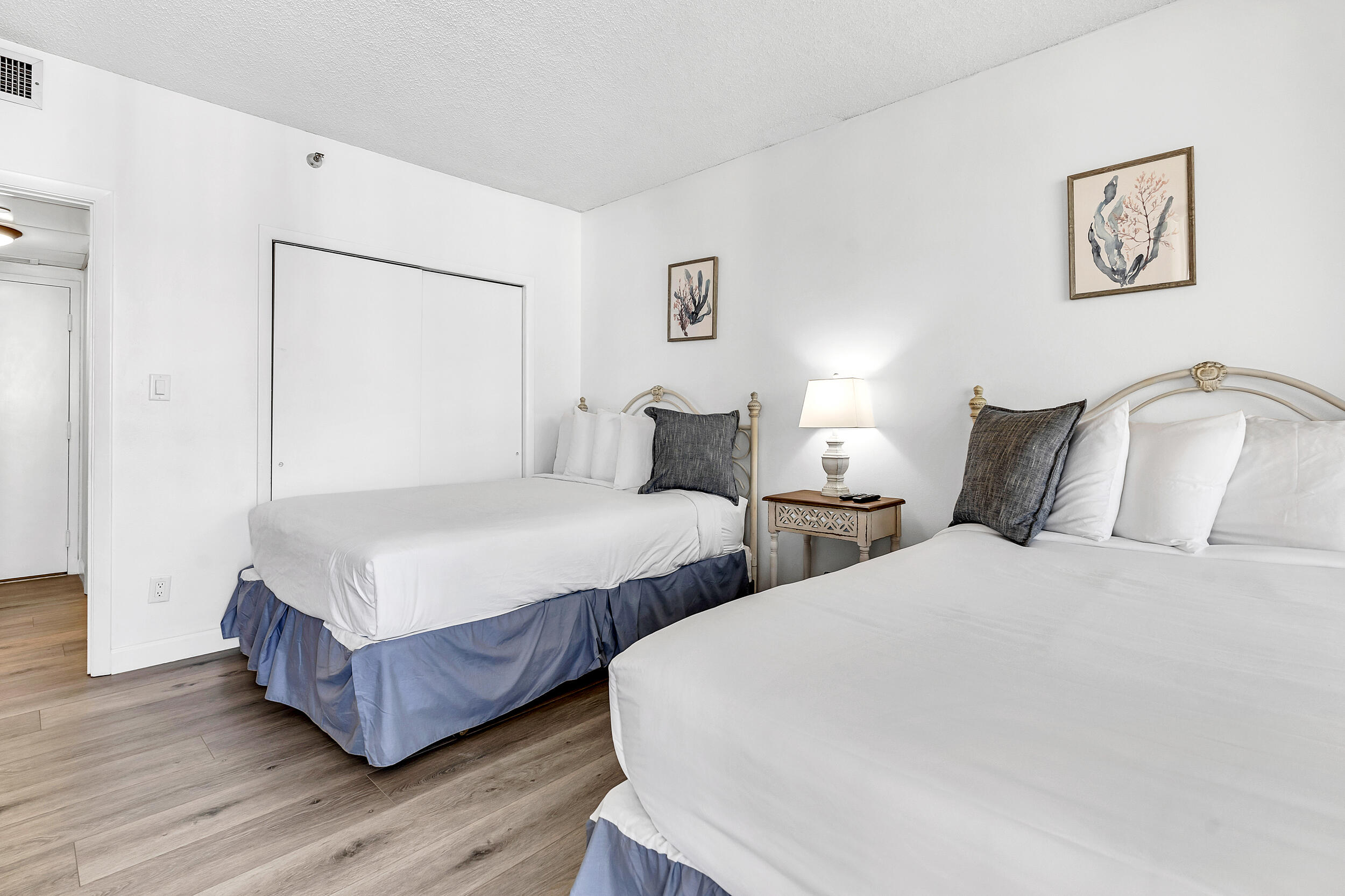 1096 Scenic Gulf Drive, UNIT 704