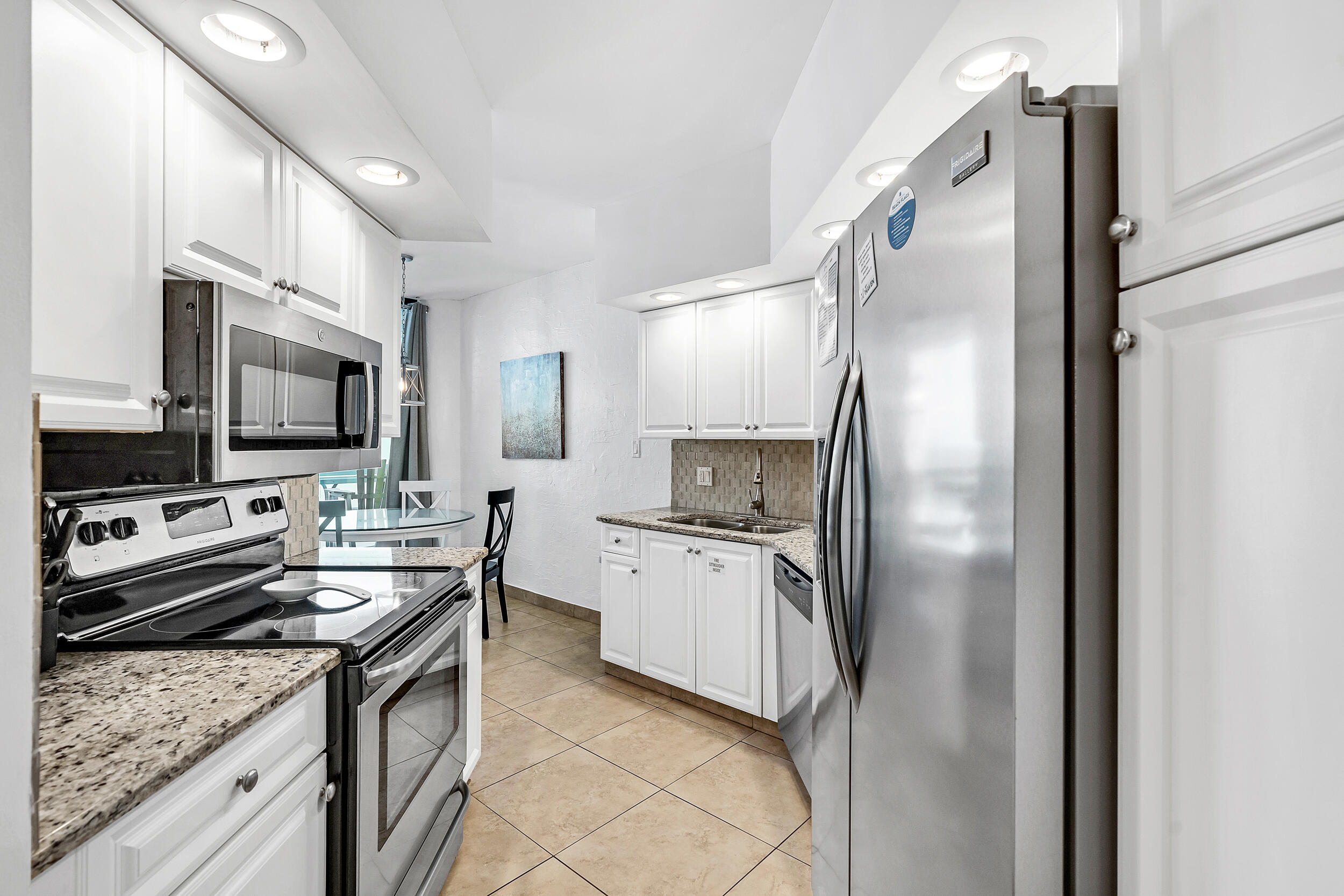 1096 Scenic Gulf Drive, UNIT 704