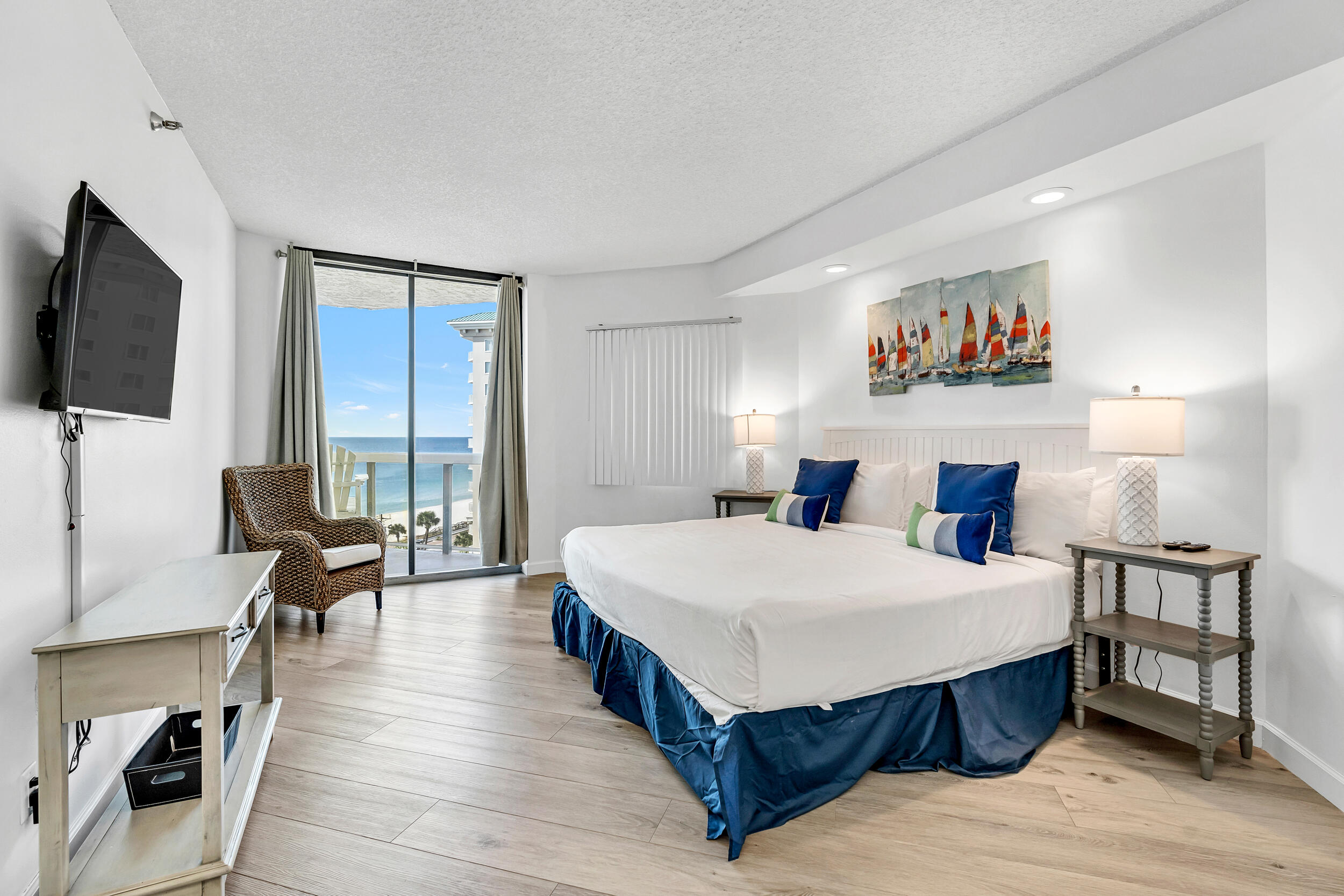 1096 Scenic Gulf Drive, UNIT 704