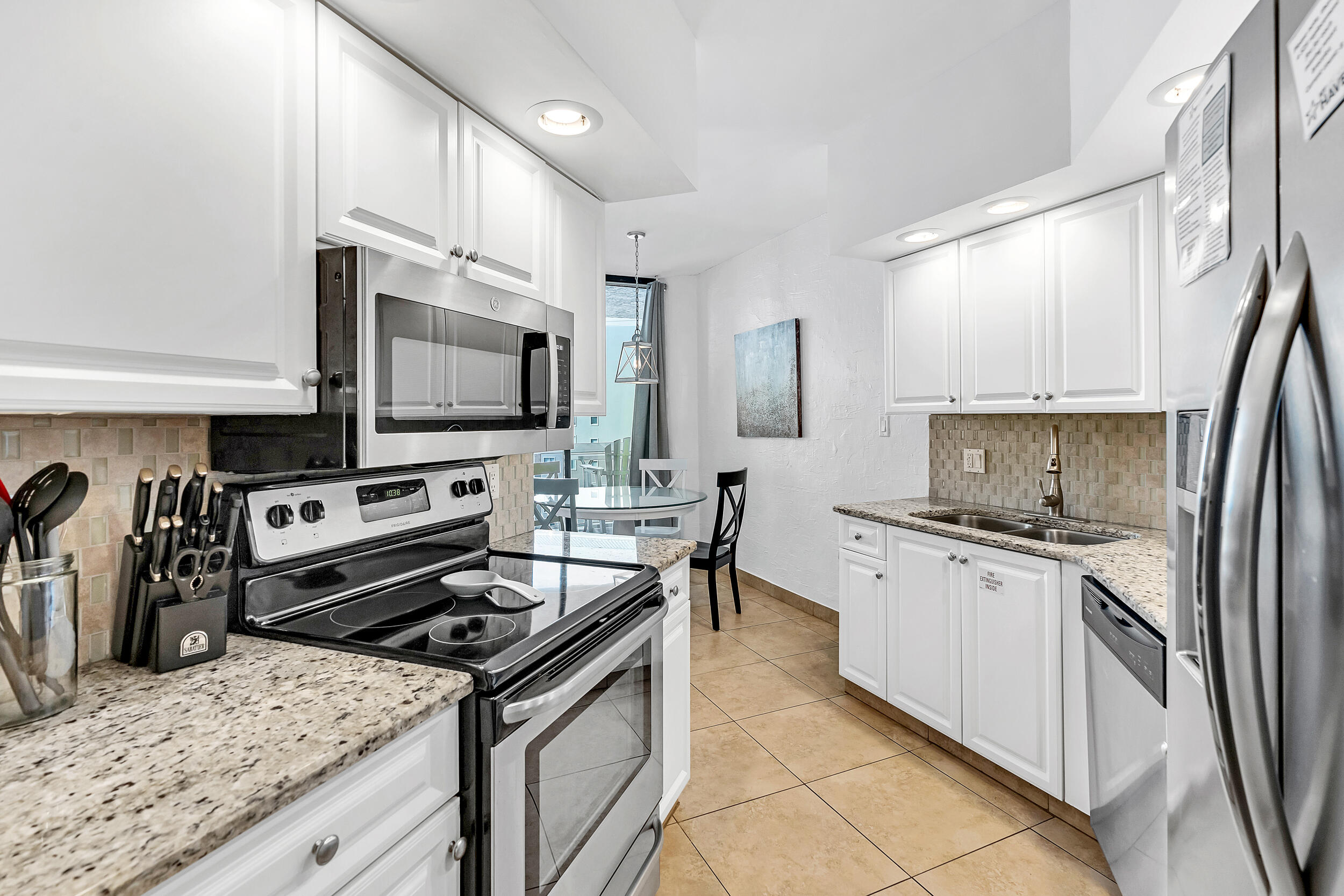 1096 Scenic Gulf Drive, UNIT 704