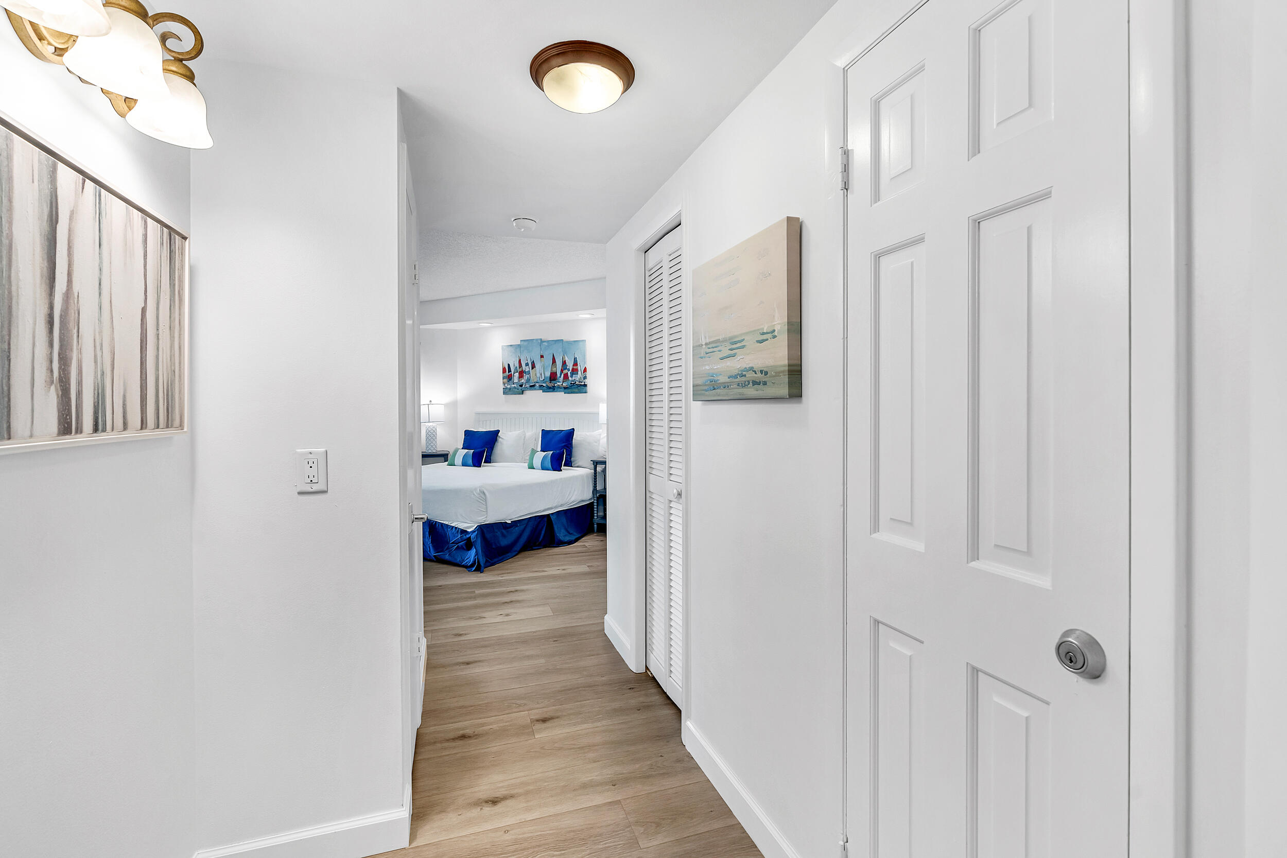 1096 Scenic Gulf Drive, UNIT 704