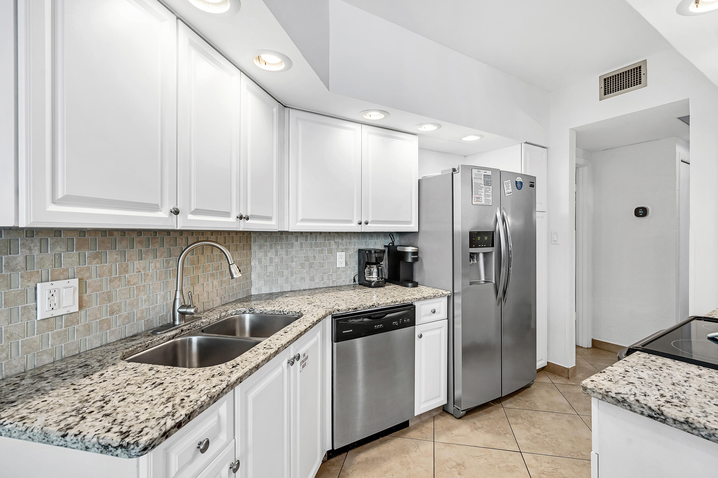 1096 Scenic Gulf Drive, UNIT 704