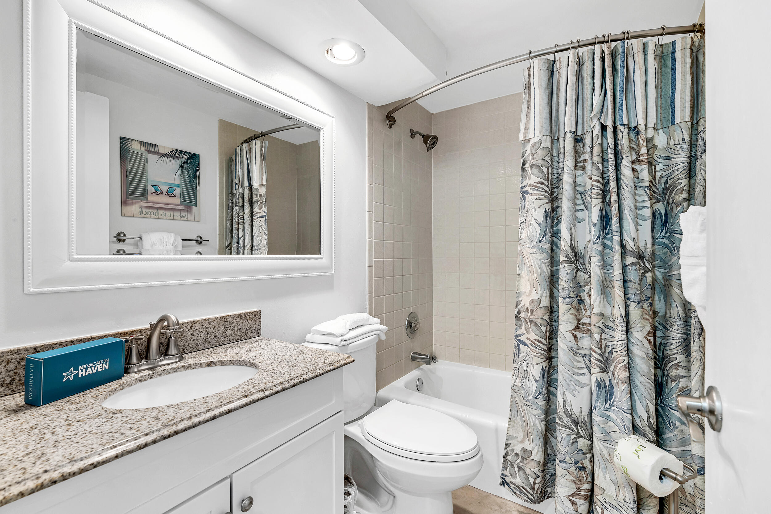 1096 Scenic Gulf Drive, UNIT 704