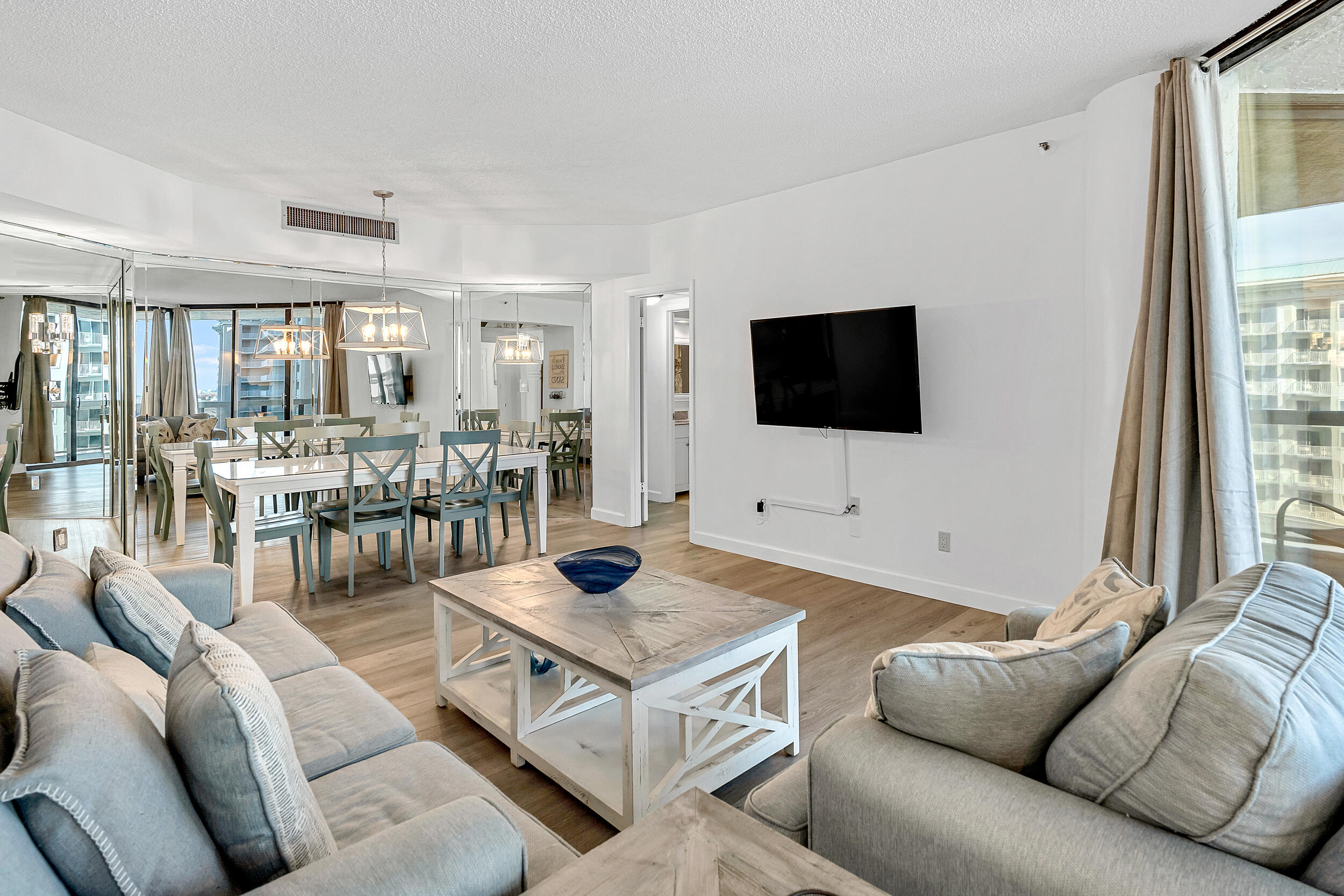 1096 Scenic Gulf Drive, UNIT 704