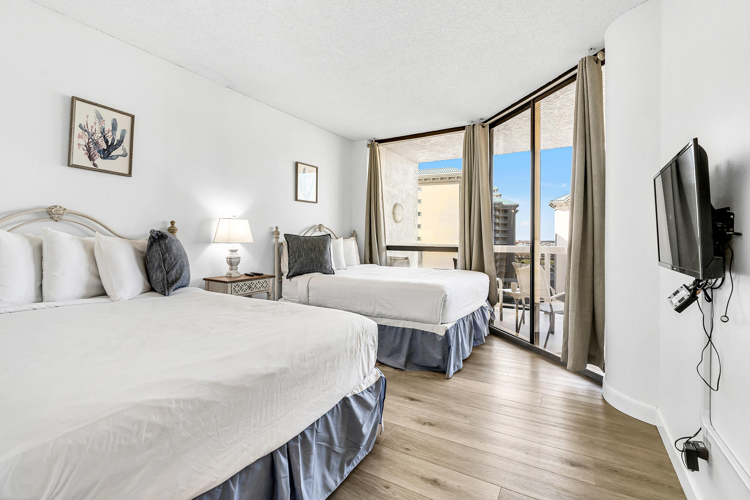 1096 Scenic Gulf Drive, UNIT 704