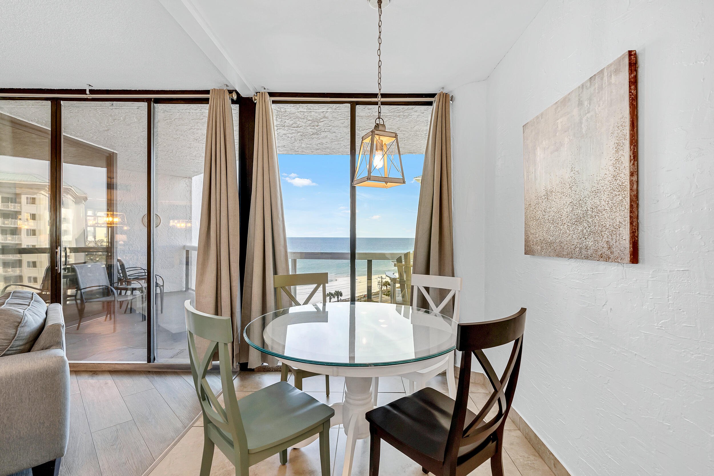 1096 Scenic Gulf Drive, UNIT 704