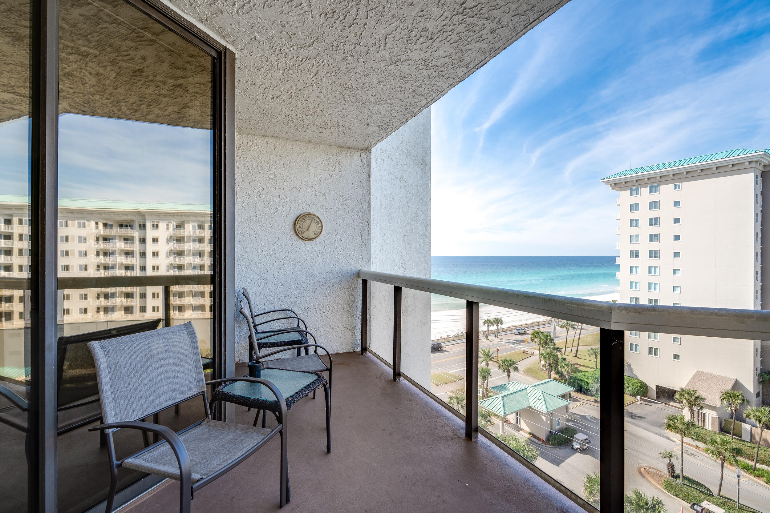 1096 Scenic Gulf Drive, UNIT 704