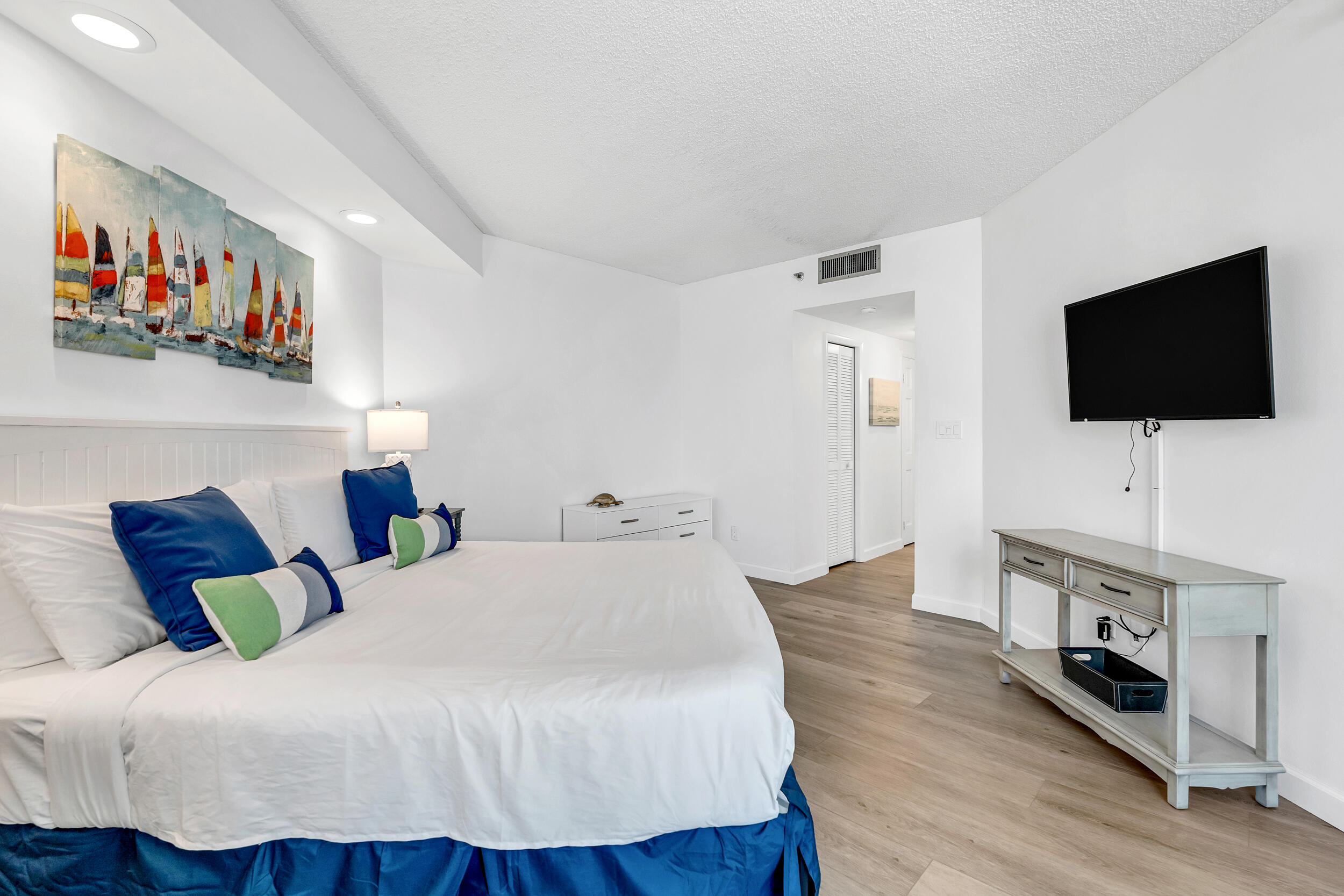 1096 Scenic Gulf Drive, UNIT 704