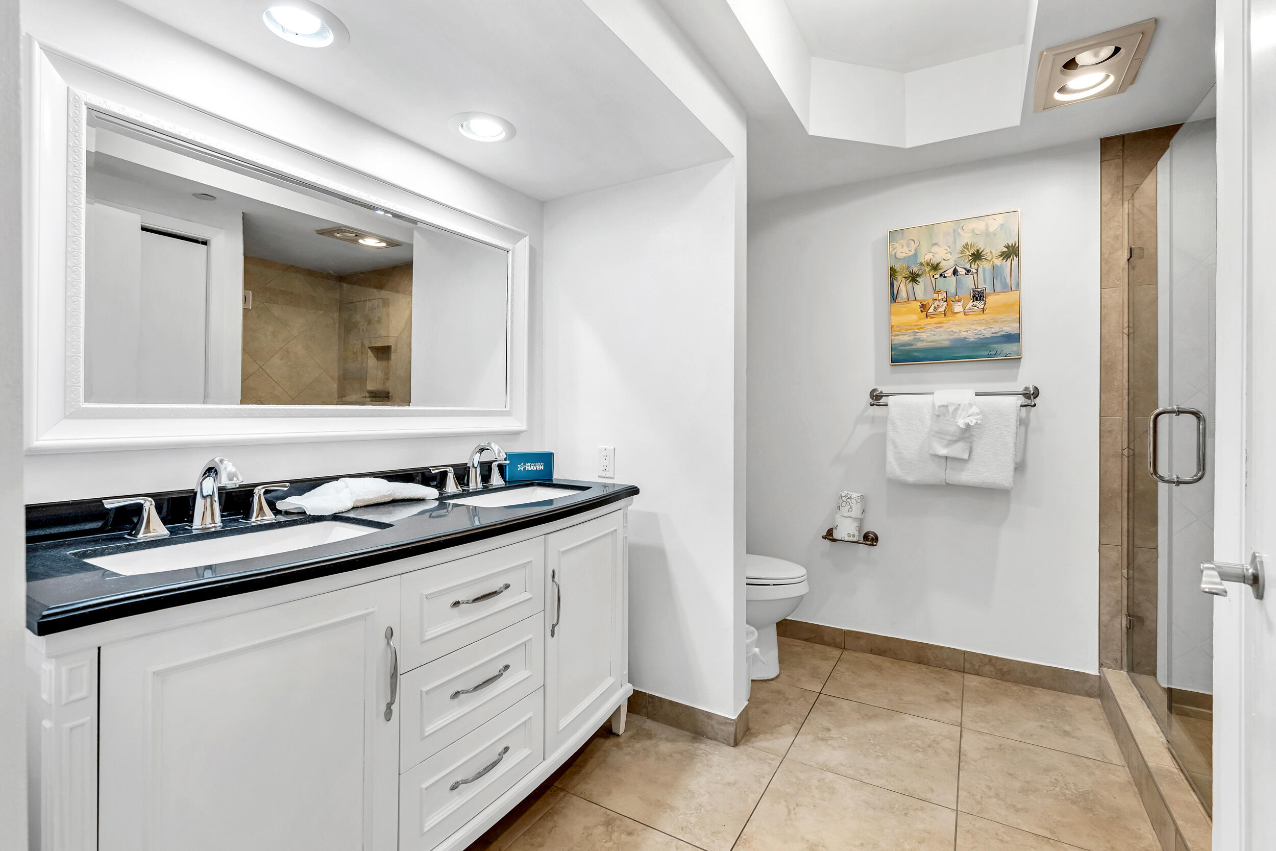 1096 Scenic Gulf Drive, UNIT 704