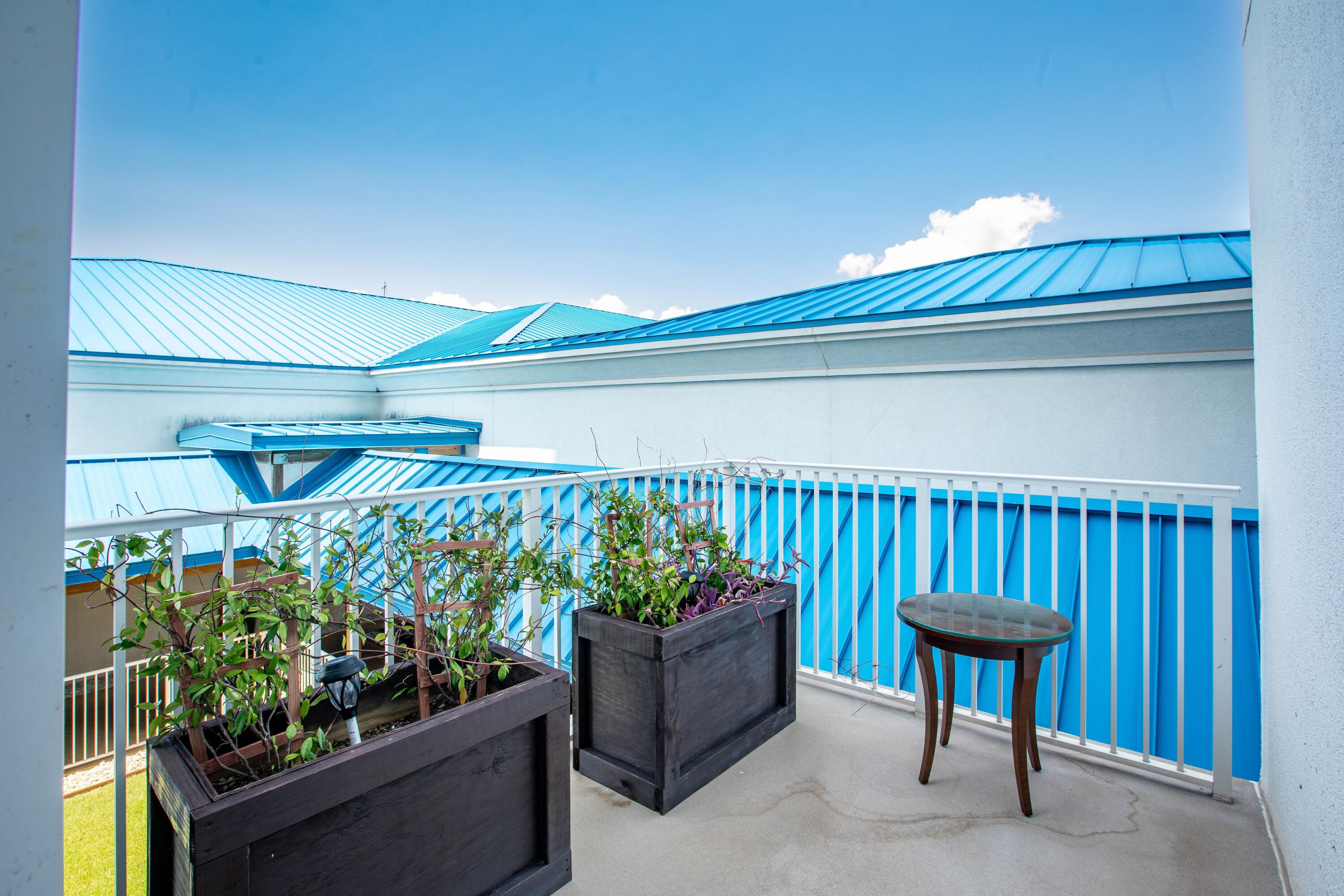 4203 Indian Bayou Trail, UNIT 1201