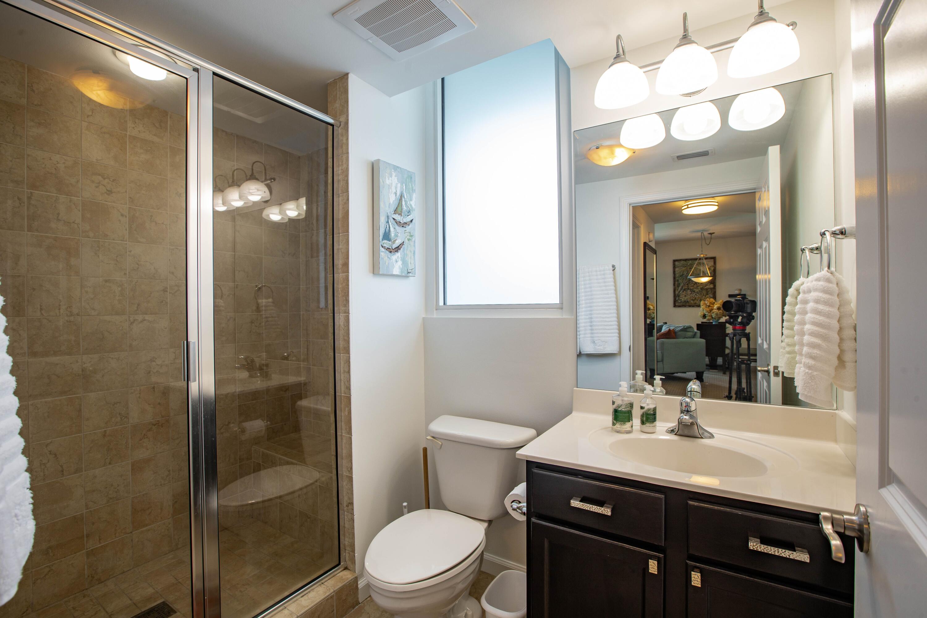 4203 Indian Bayou Trail, UNIT 1201