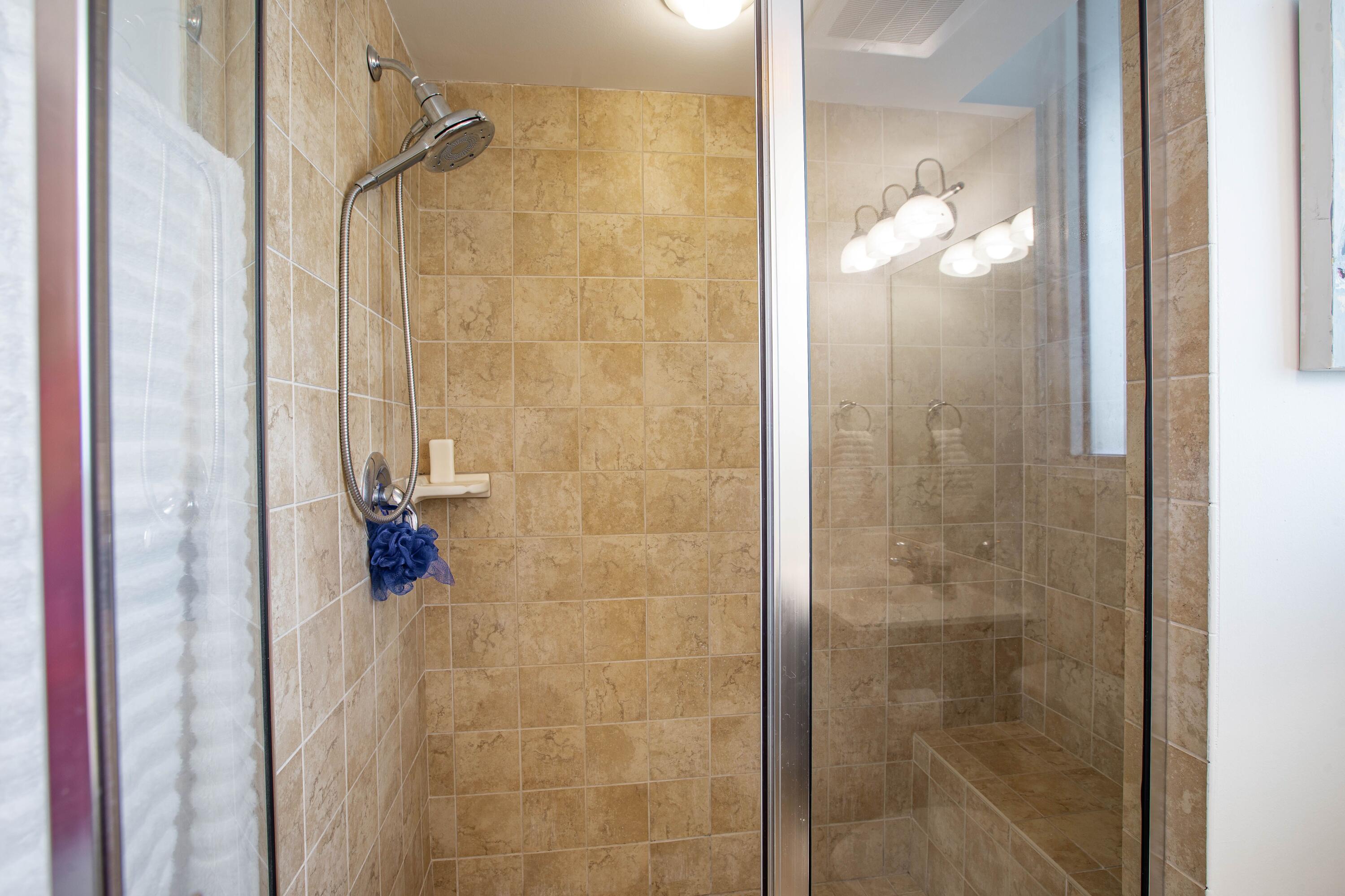 4203 Indian Bayou Trail, UNIT 1201