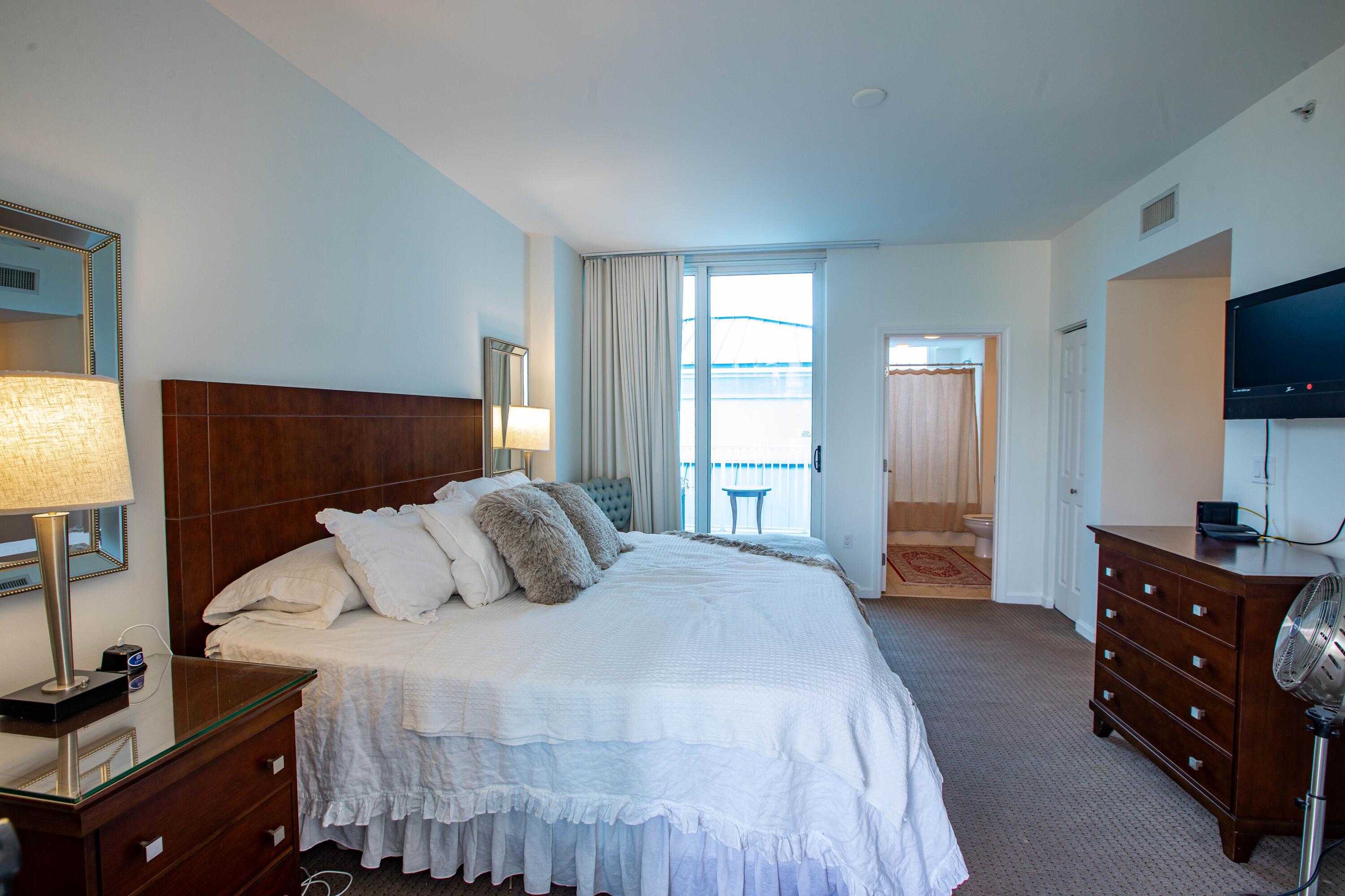 4203 Indian Bayou Trail, UNIT 1201