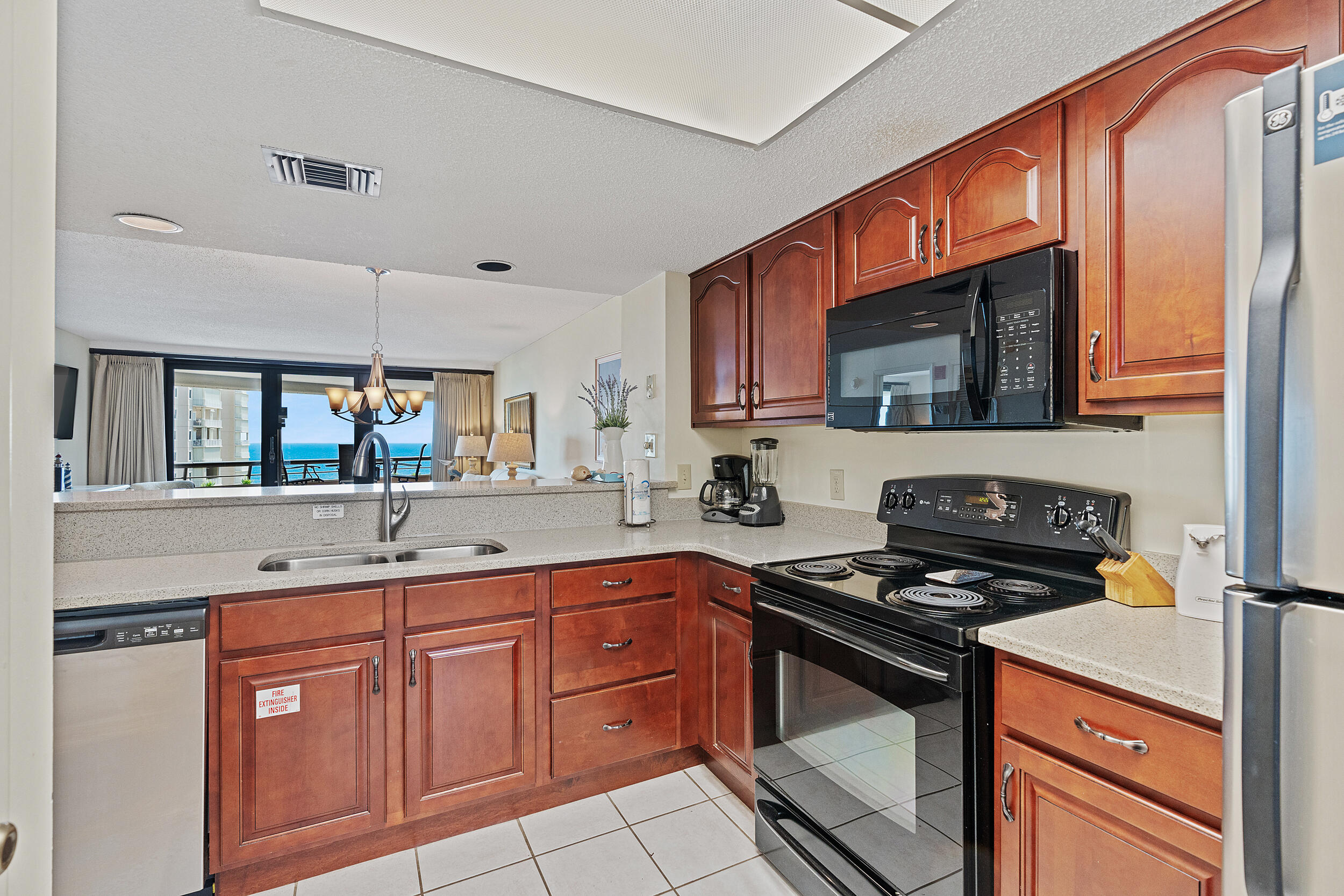 291 Scenic Gulf Drive, UNIT 1400