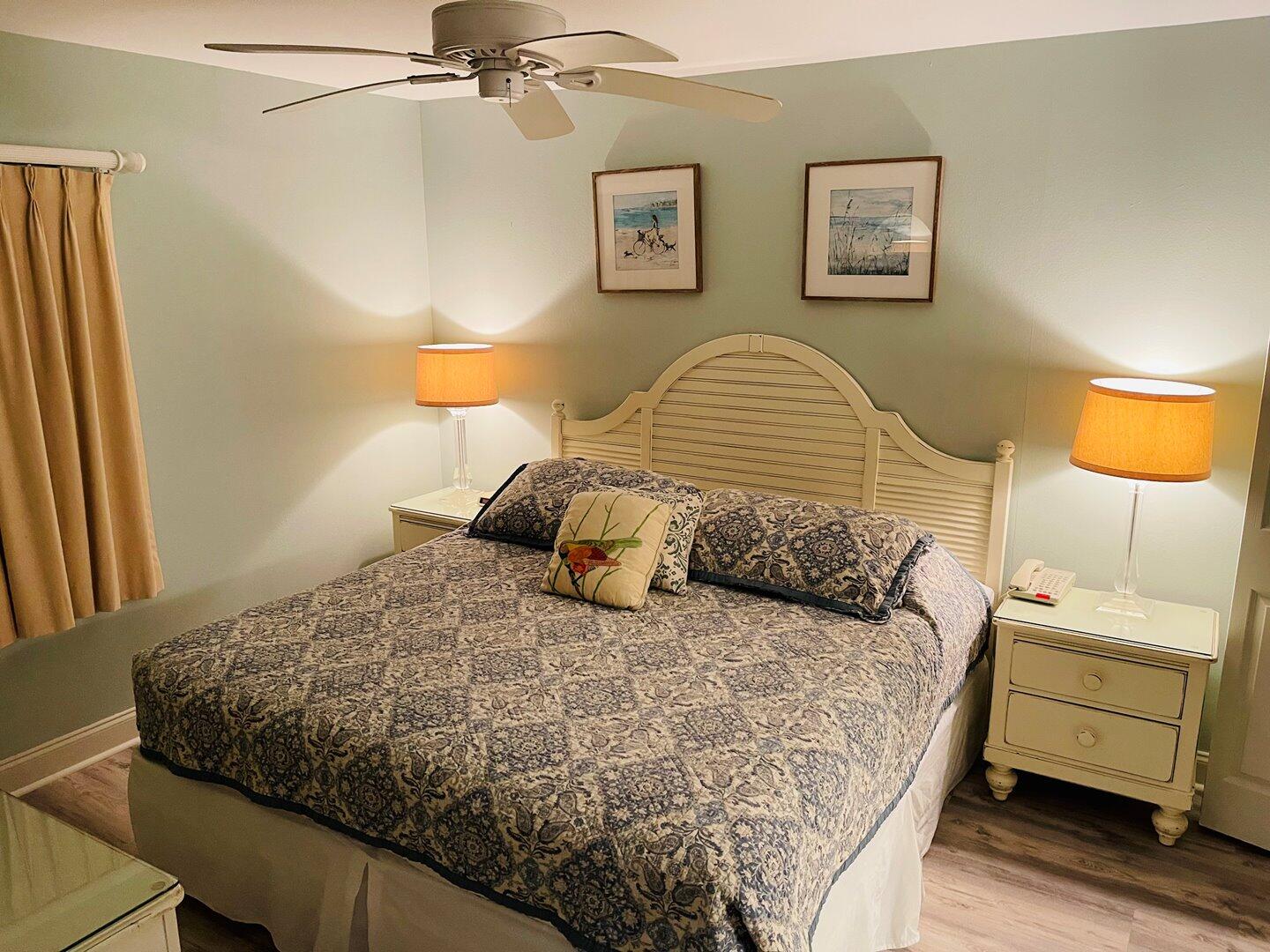 1002 Highway 98, 202