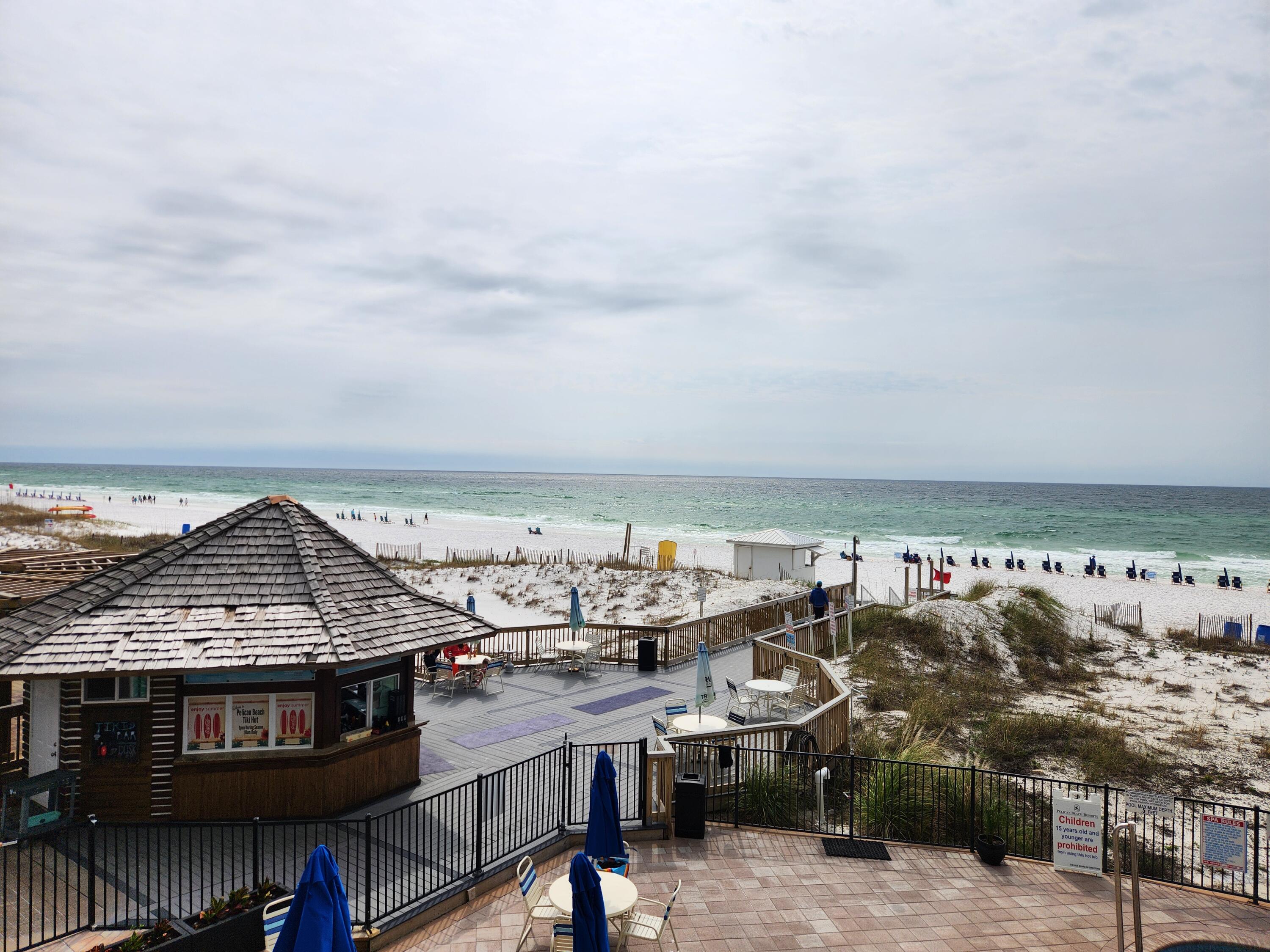 1002 Highway 98, 202