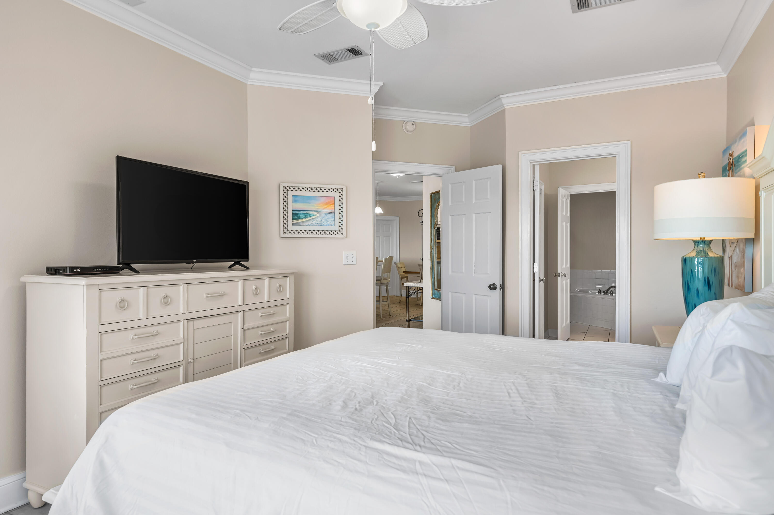 2900 Scenic Highway 98, UNIT 505